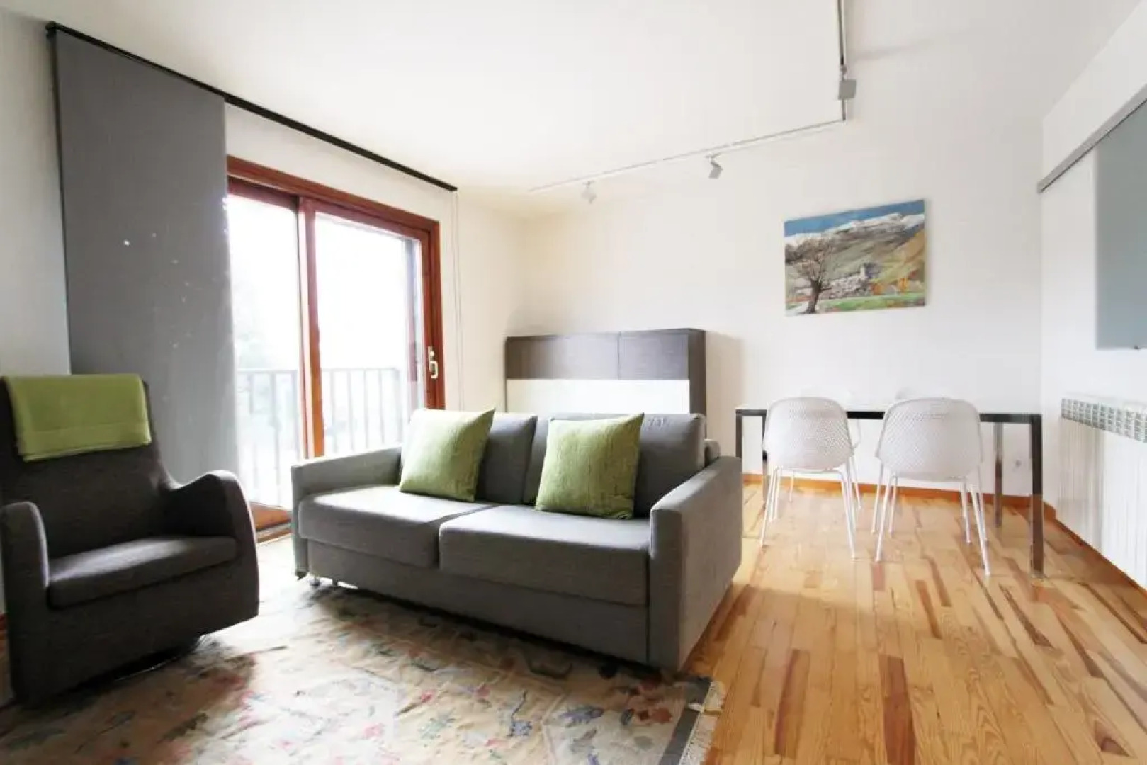 Set Terres - Catalunya-12