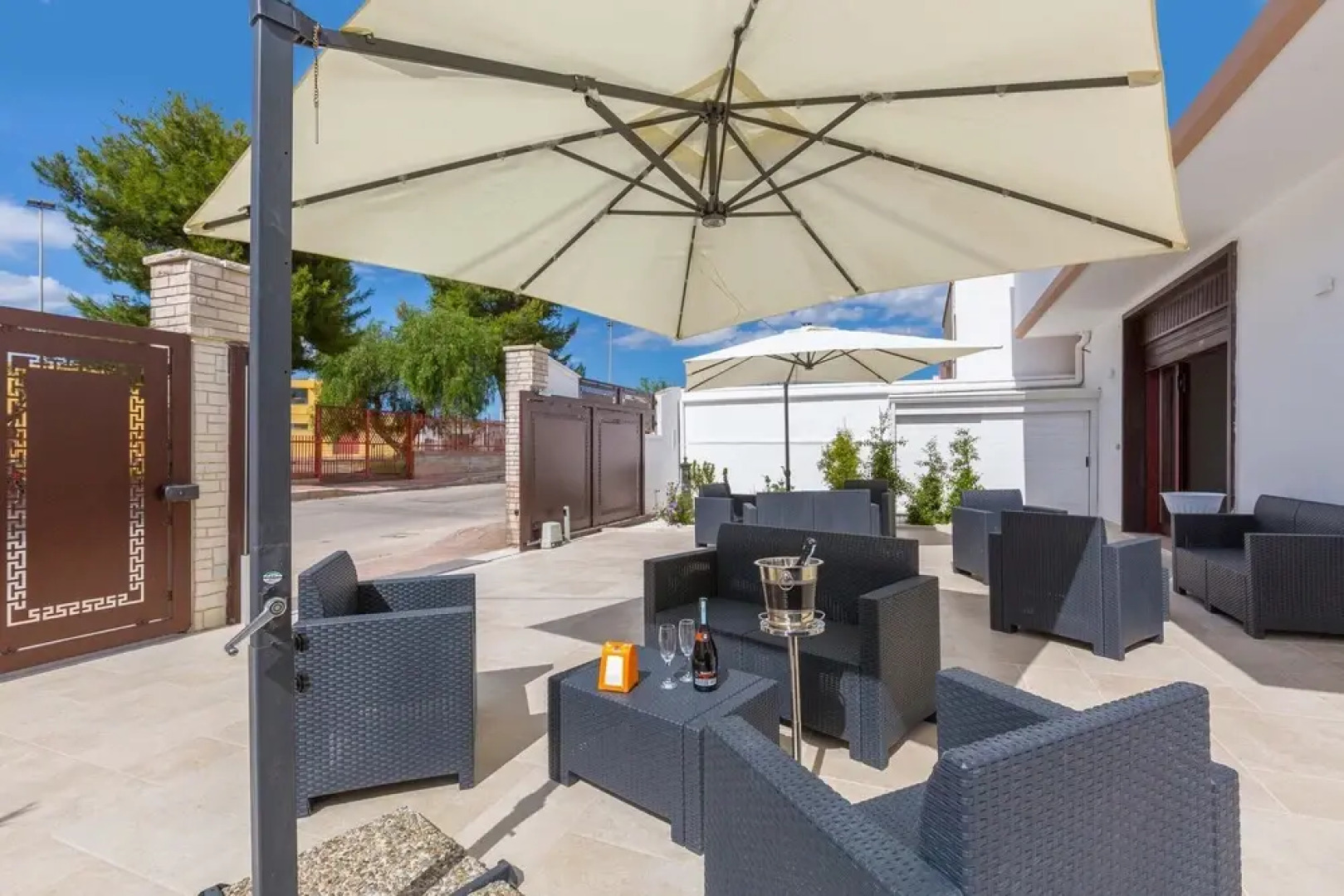 2416 B&B Joy Home - Camera 3