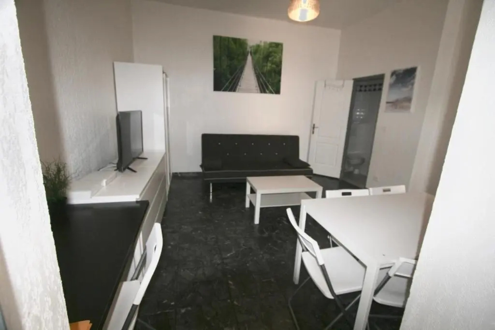 Residence Villa Ange