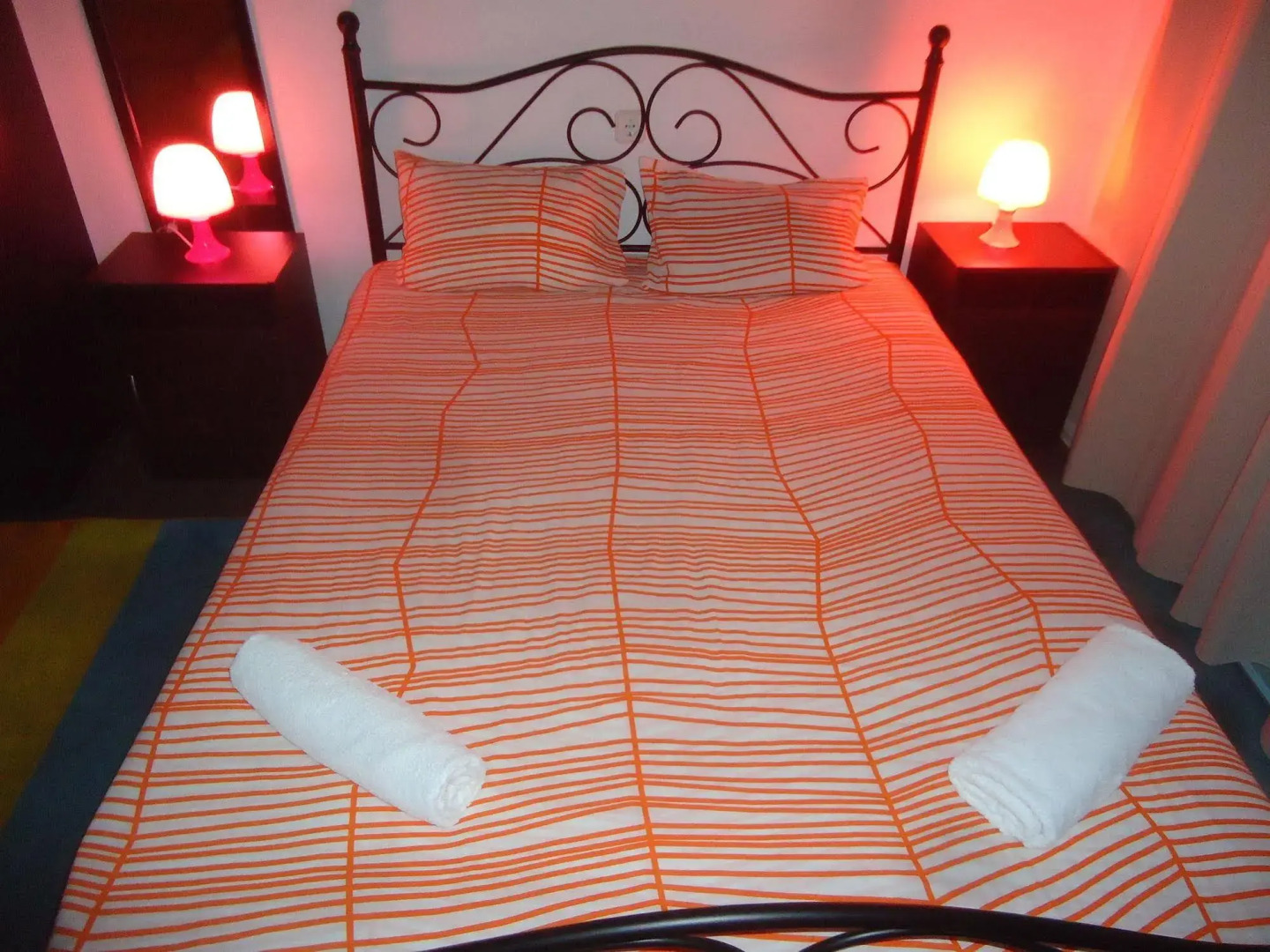 Welcome Guest House - Hostel