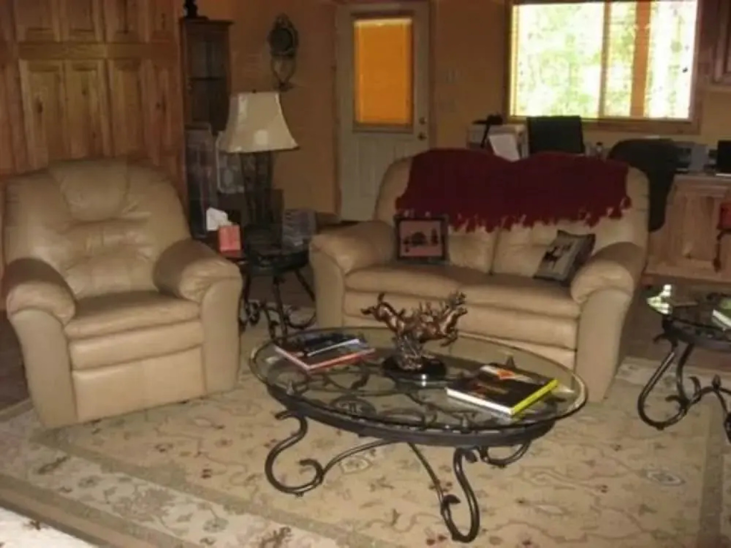 Aspen Hollow Bed & Breakfast