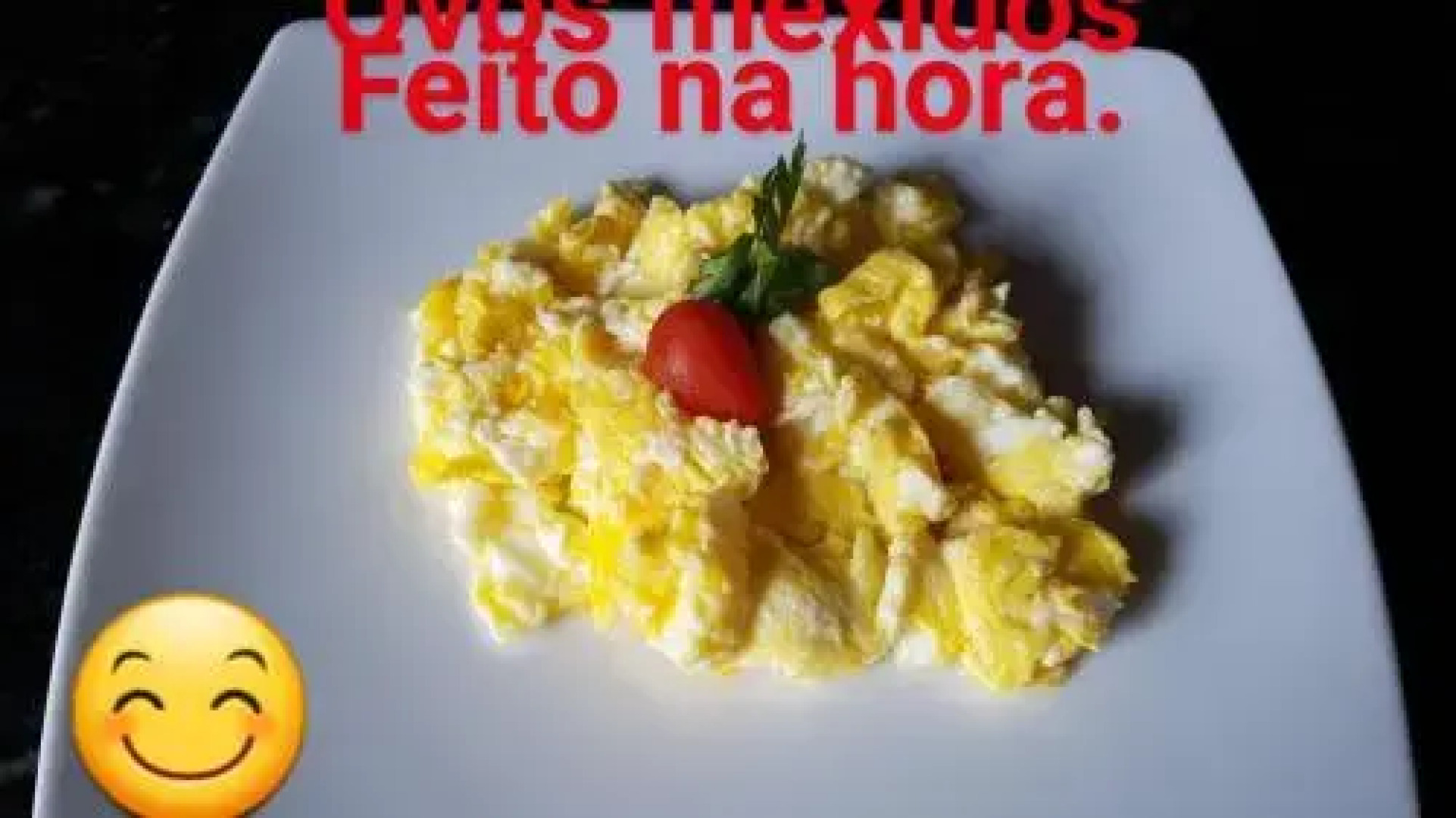 Pousada das Orquídeas