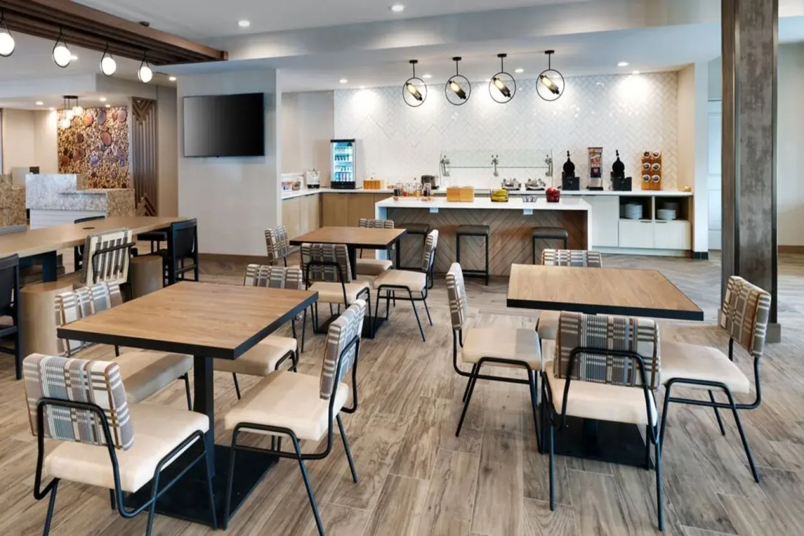 Fairfield Inn & Suites by Marriott Show Low