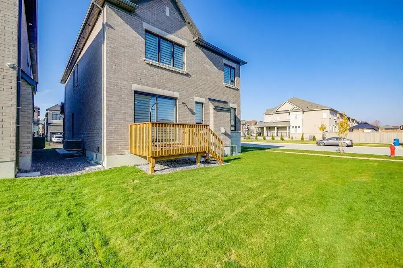 Aaira Suites Luxury Villa