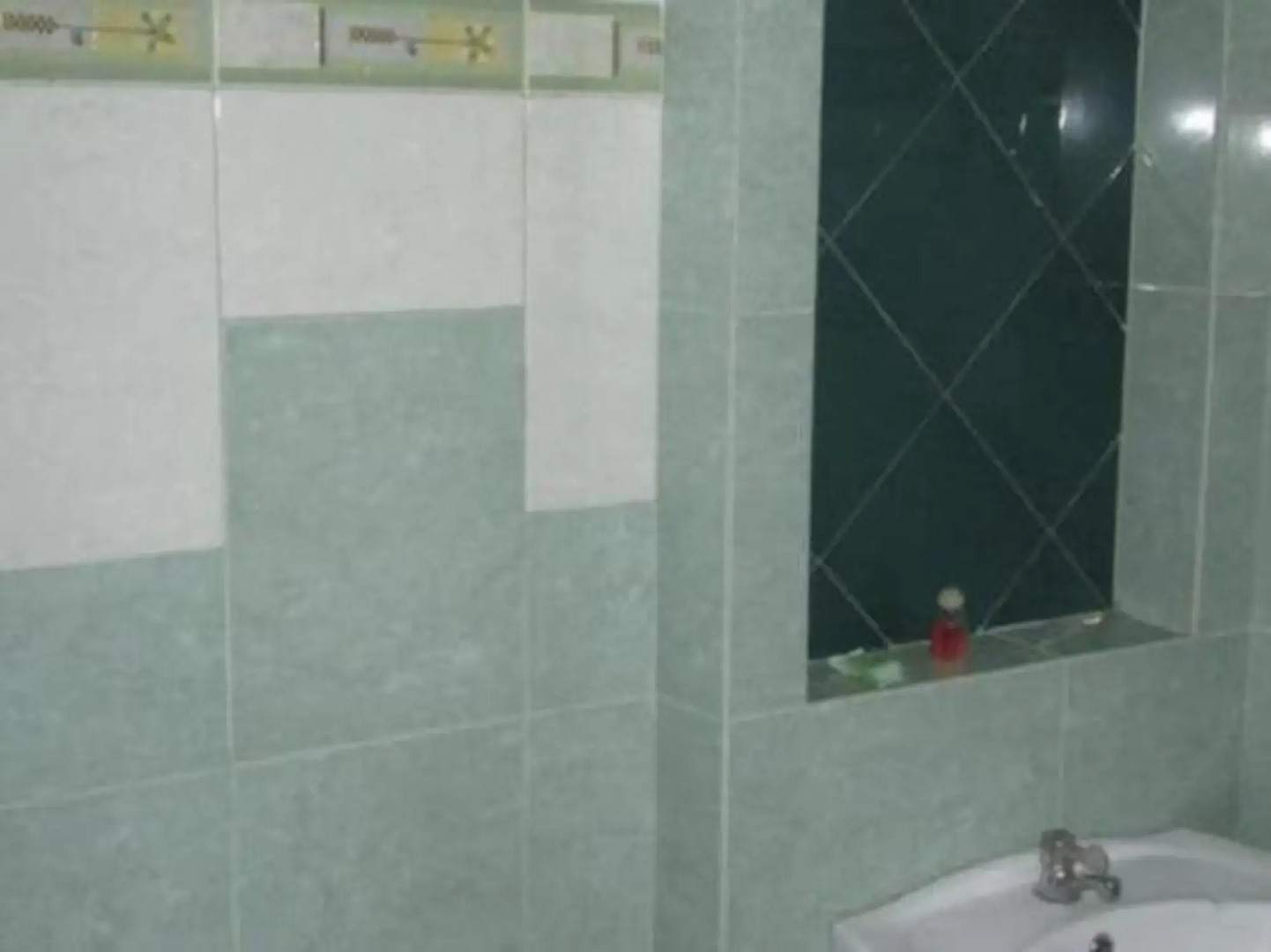 Airy Eco Syariah Bugis Pirus 30 Samarinda