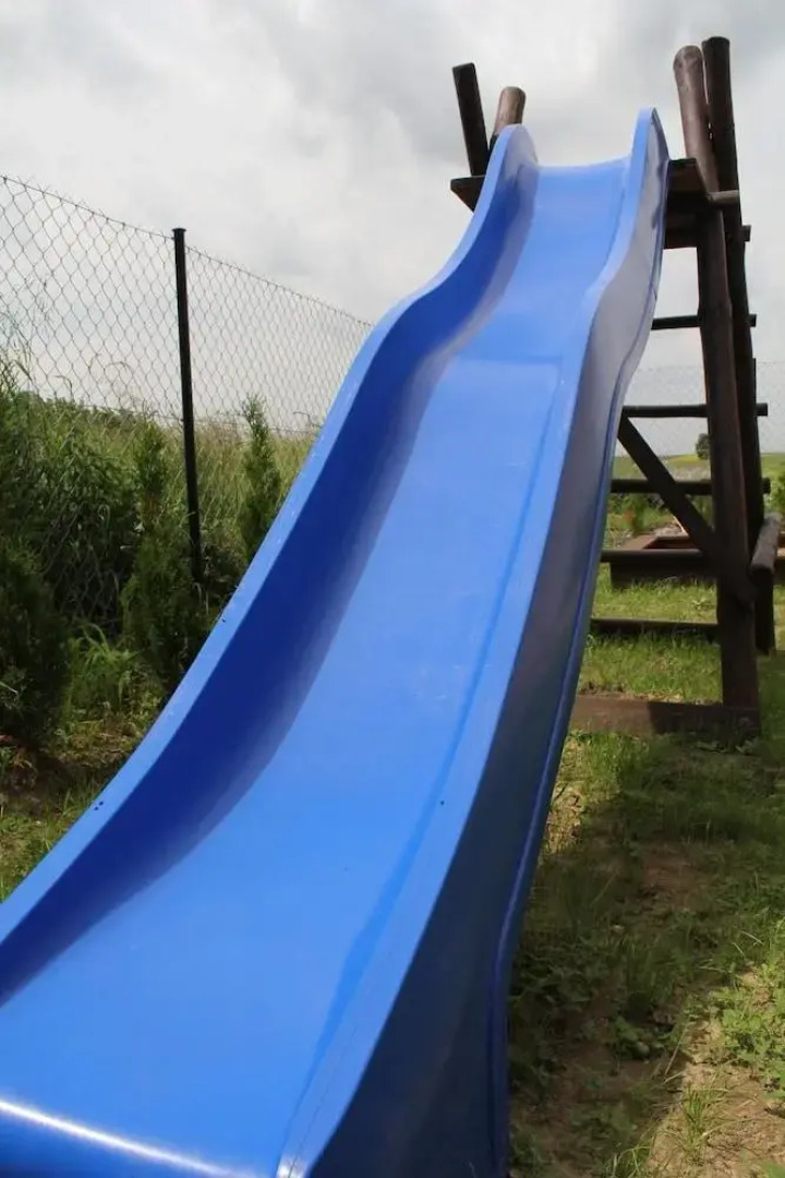 Agroturystyka Lipscy