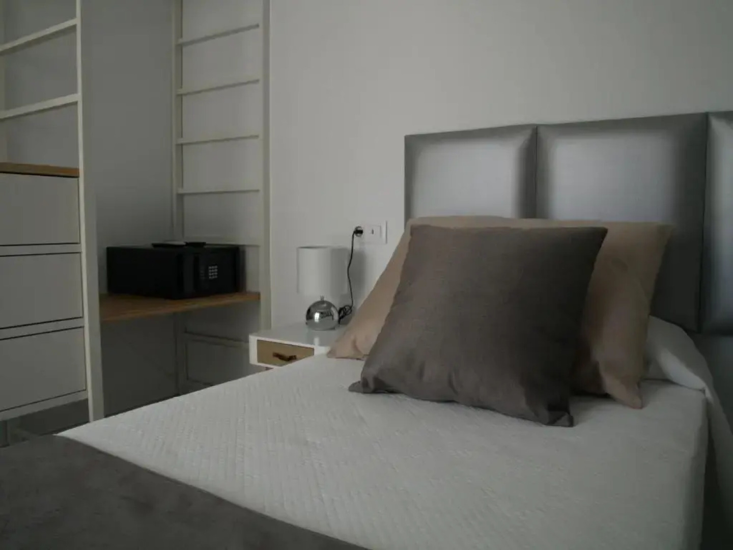 Flying Suites La Palma