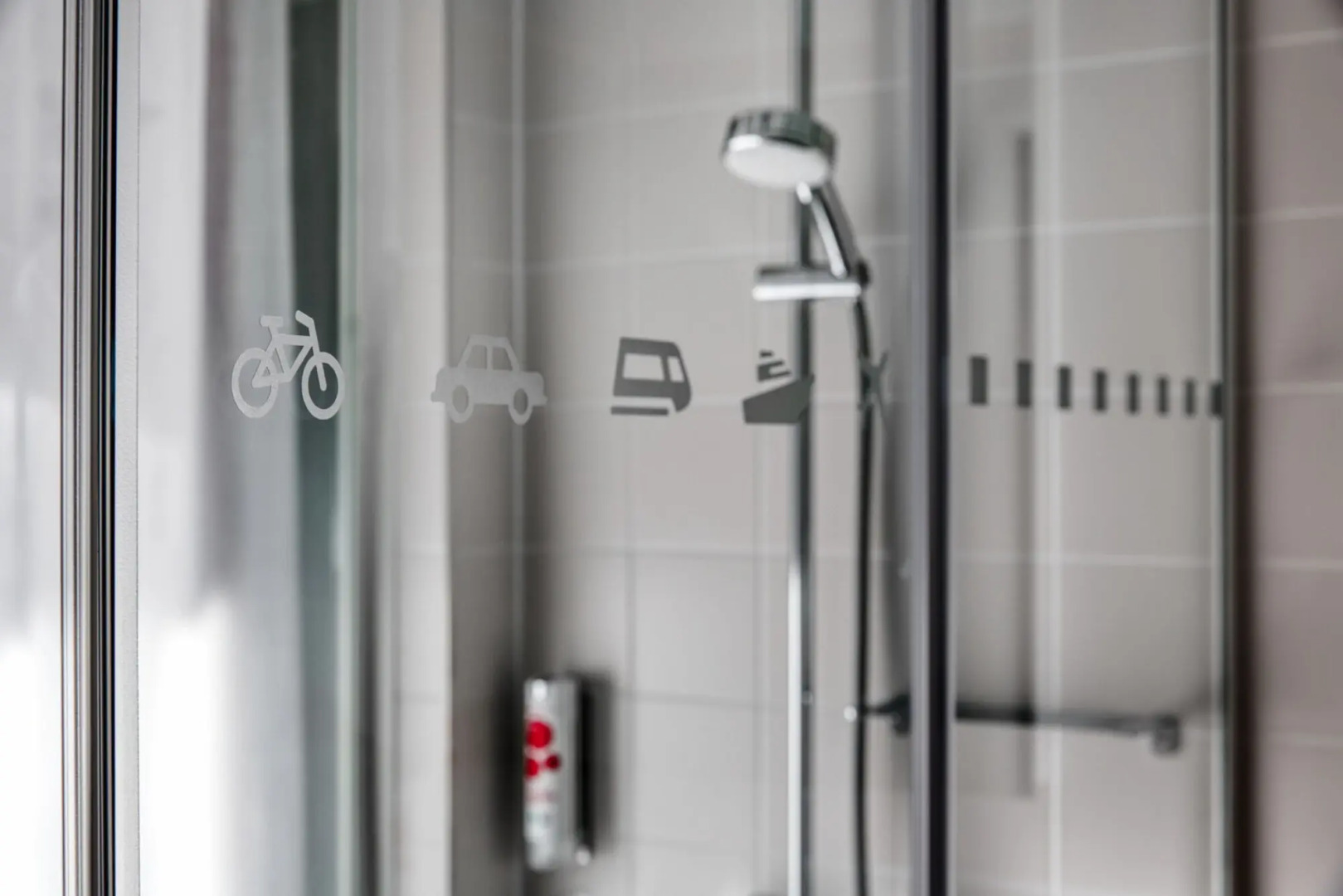 IntercityHotel Duisburg