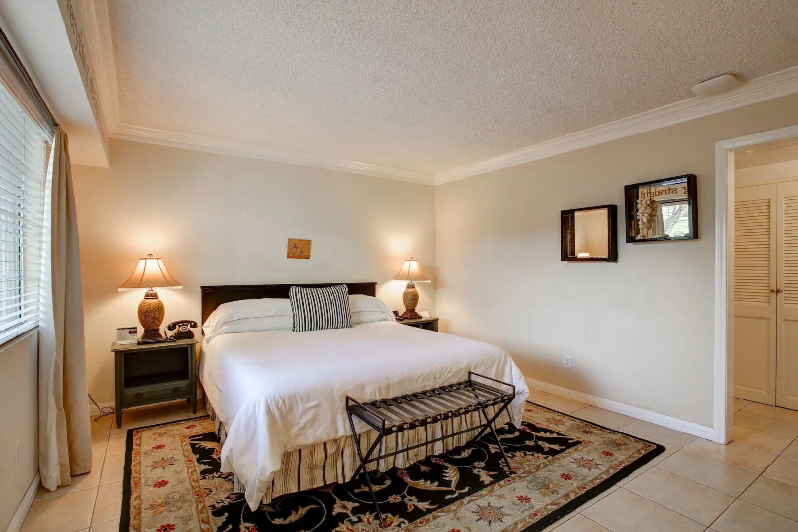 The Tides Laguna Beach