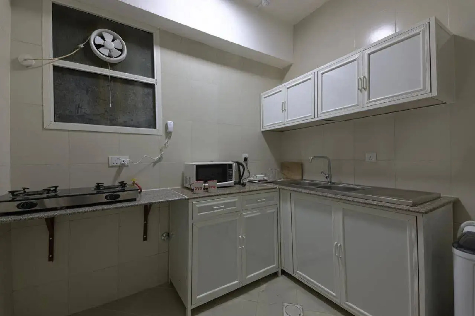 Star Emirates Downtown