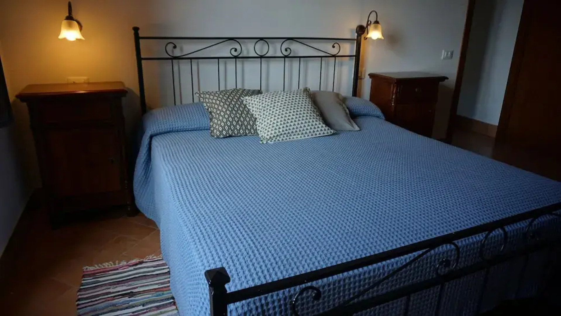 Il Poggio della Pieve