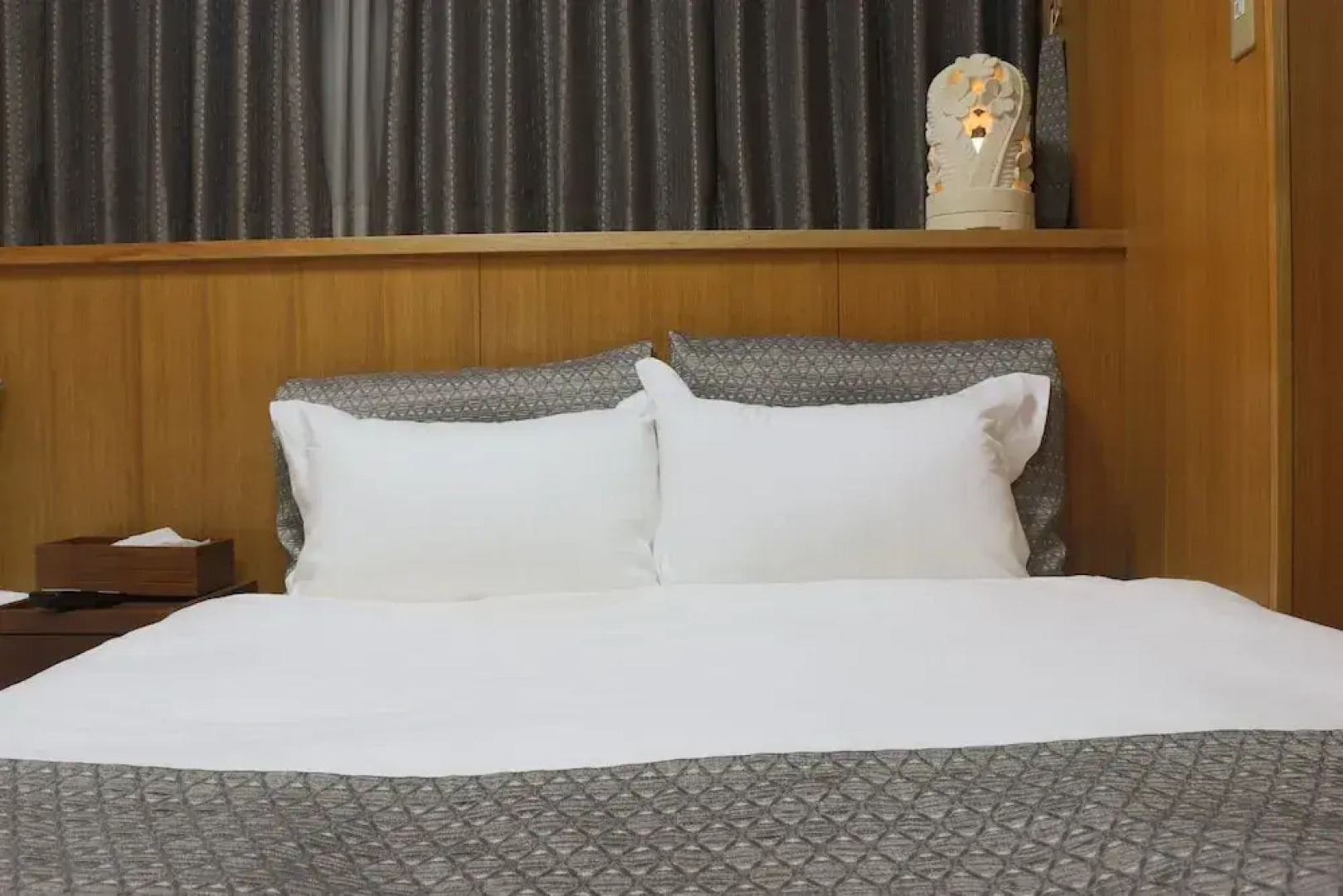 Sakuraya Convention City