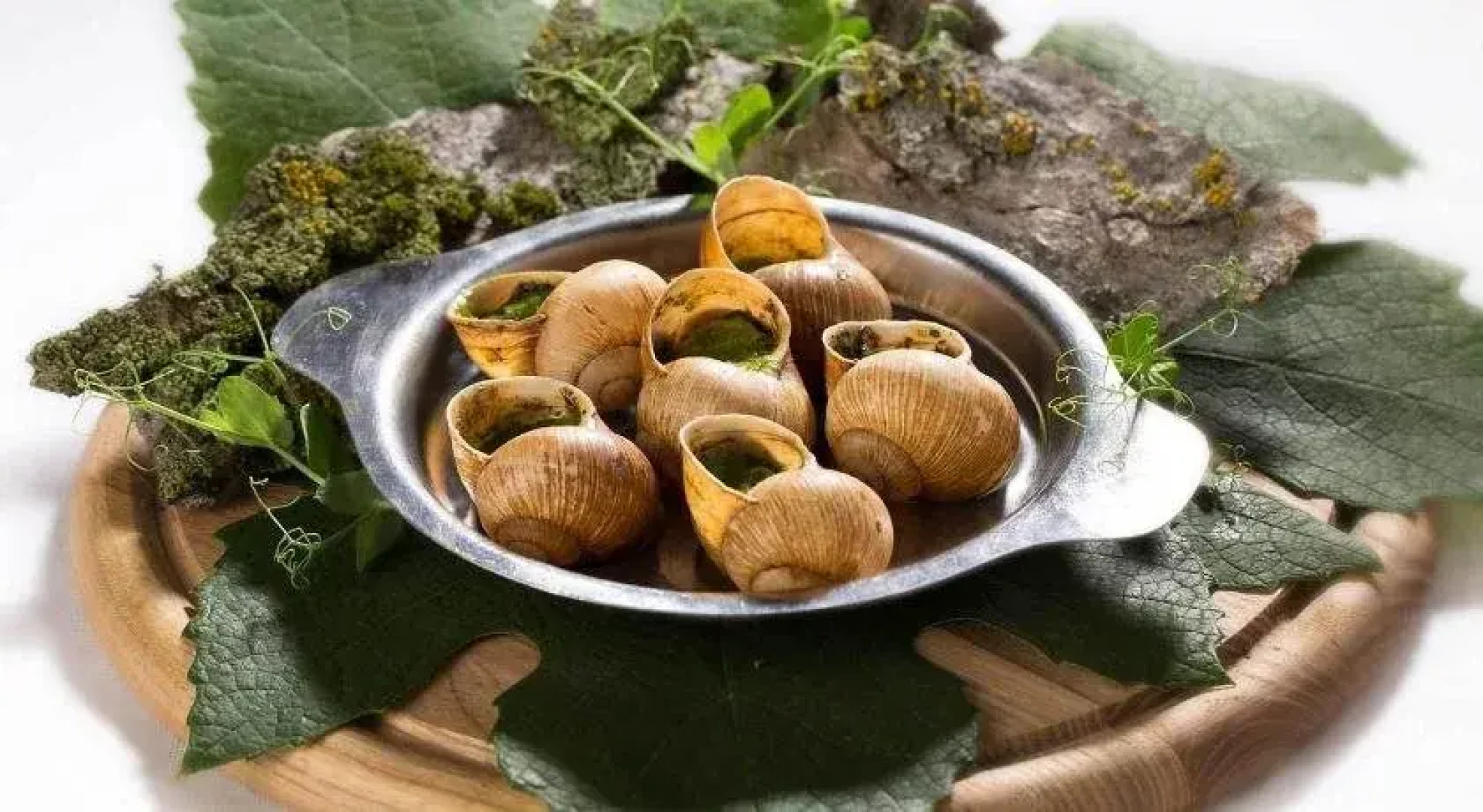 Hotel Ristorante Da Politano