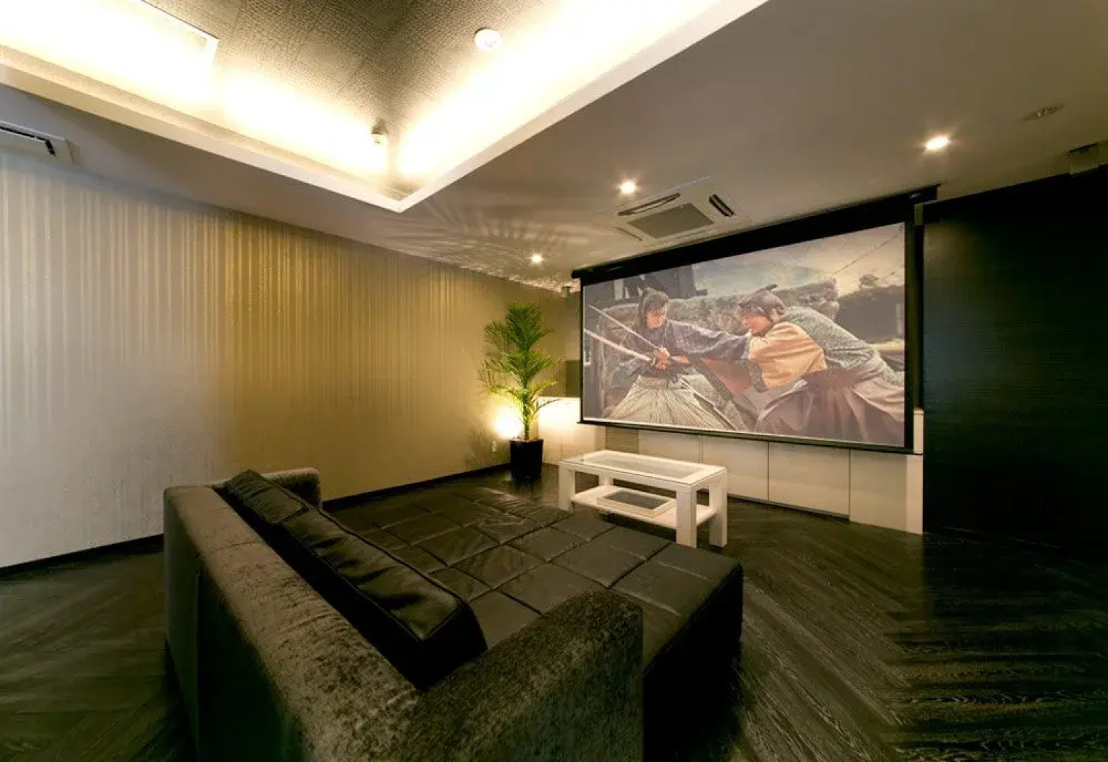 Hotel Lotus Toyonaka (Adult Only)