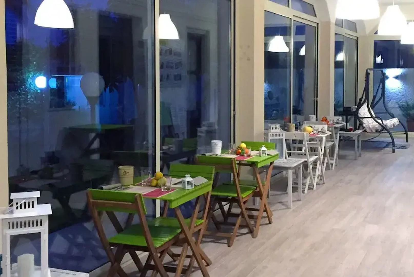 Vespri Siciliani