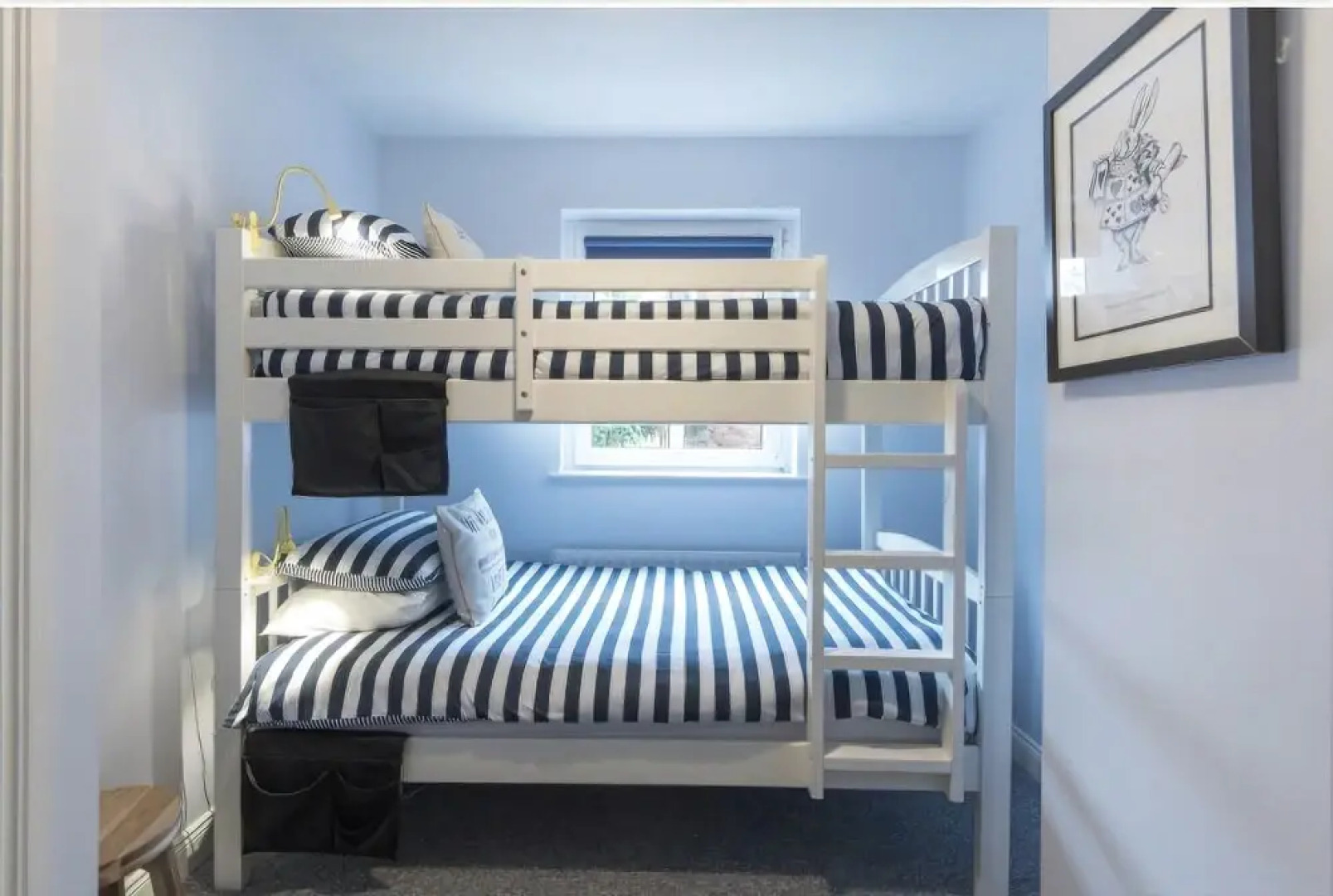 Tollymore Self Catering