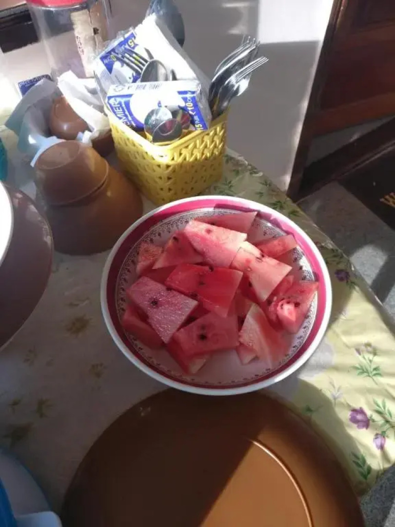 Cordel Farms Mangalore