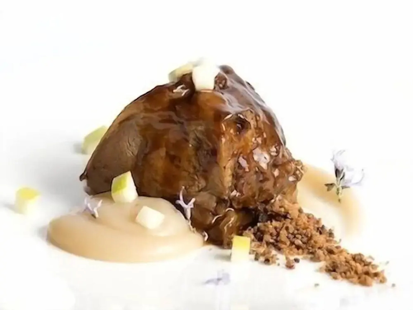 Hotel Molí de l'Escala