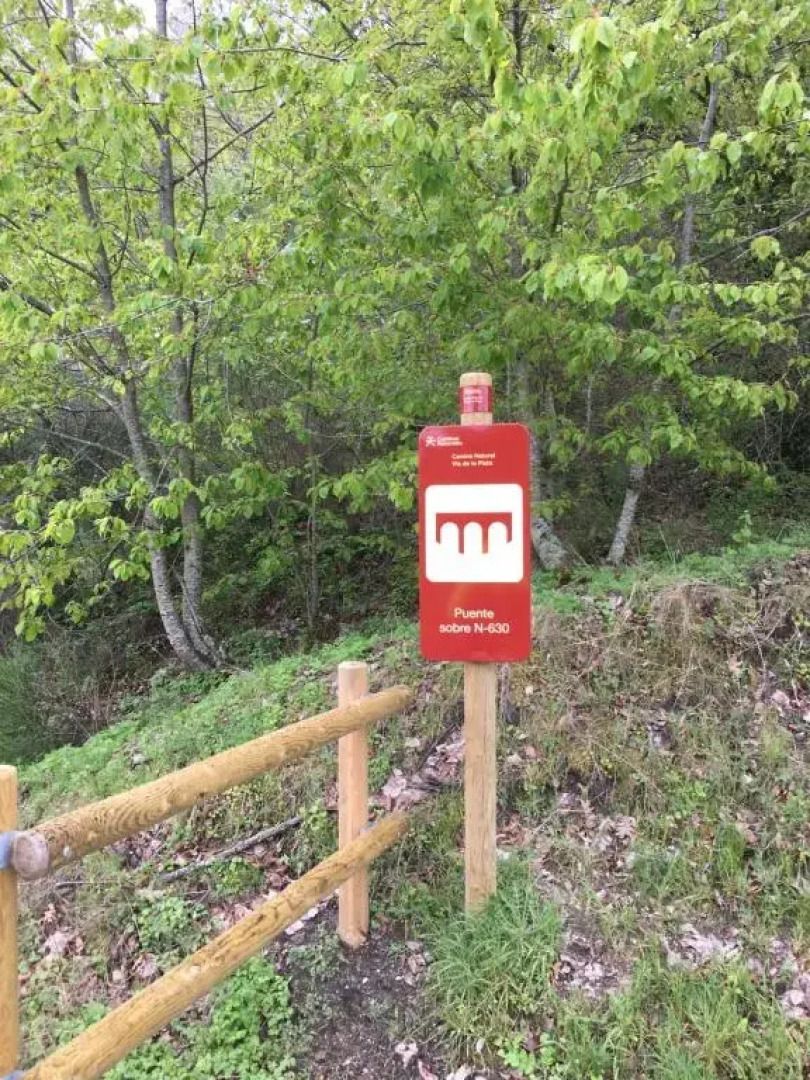 Casa Rural La Antigua Tahona