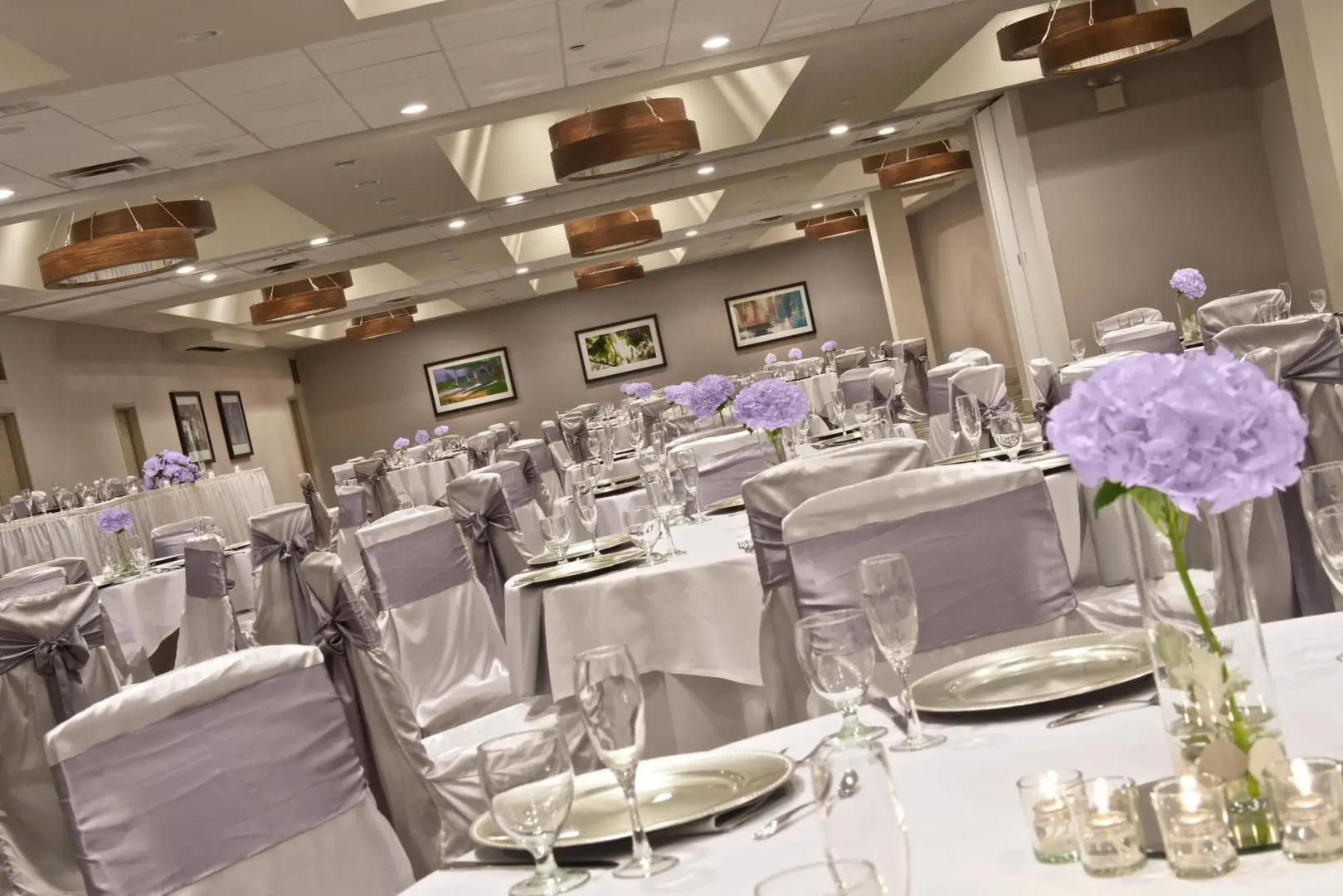 Embassy Suites by Hilton Cincinnati Northeast Blue Ash