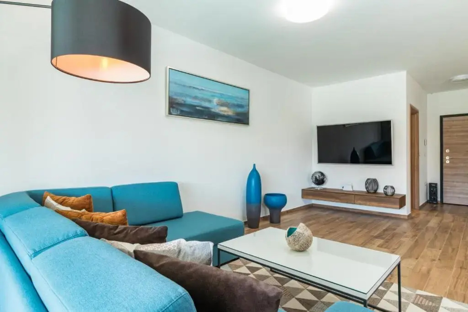 Charming villa Roma with private pool near Pula