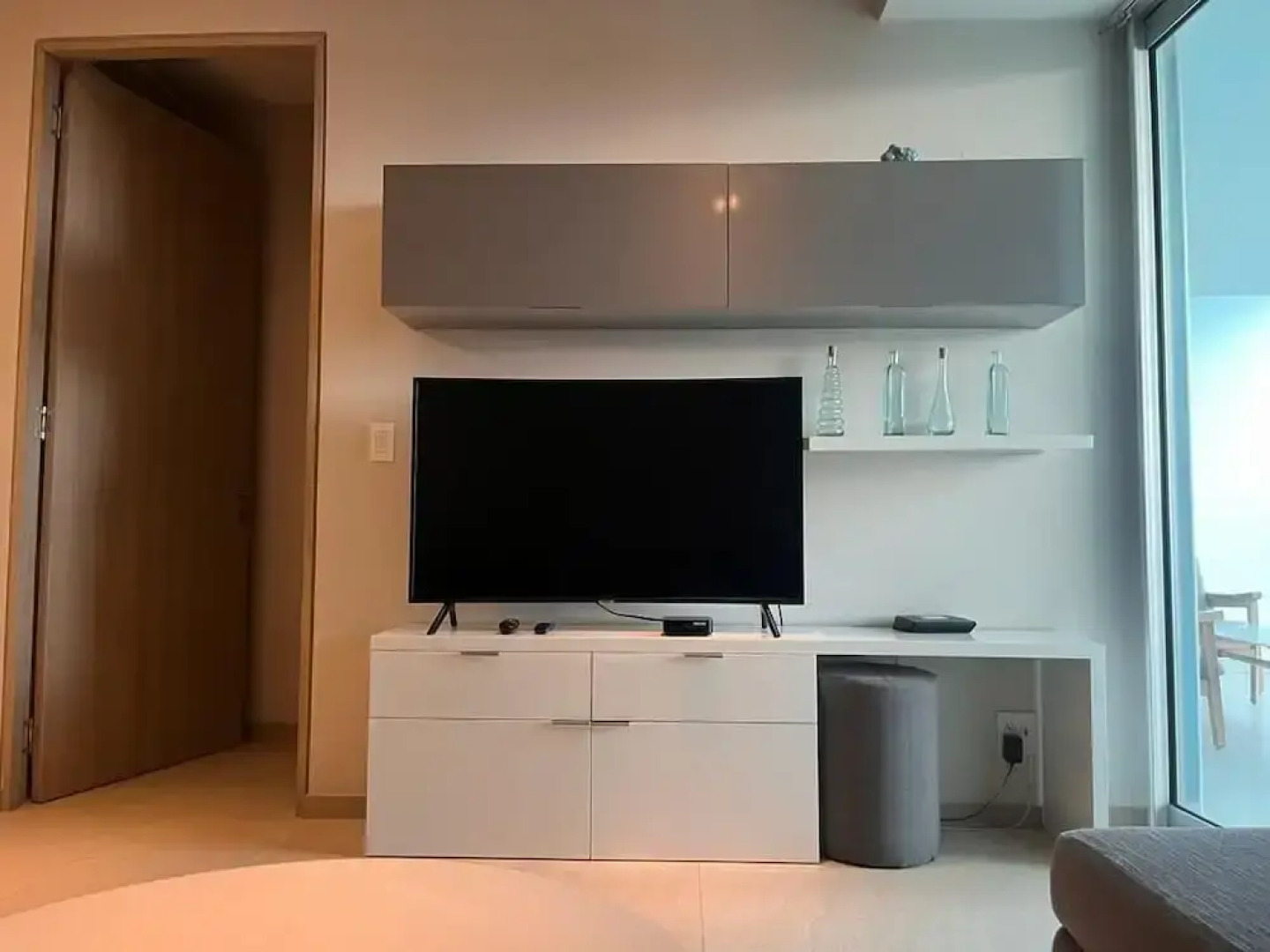 Península 4-H 02 Recamaras vista al mar