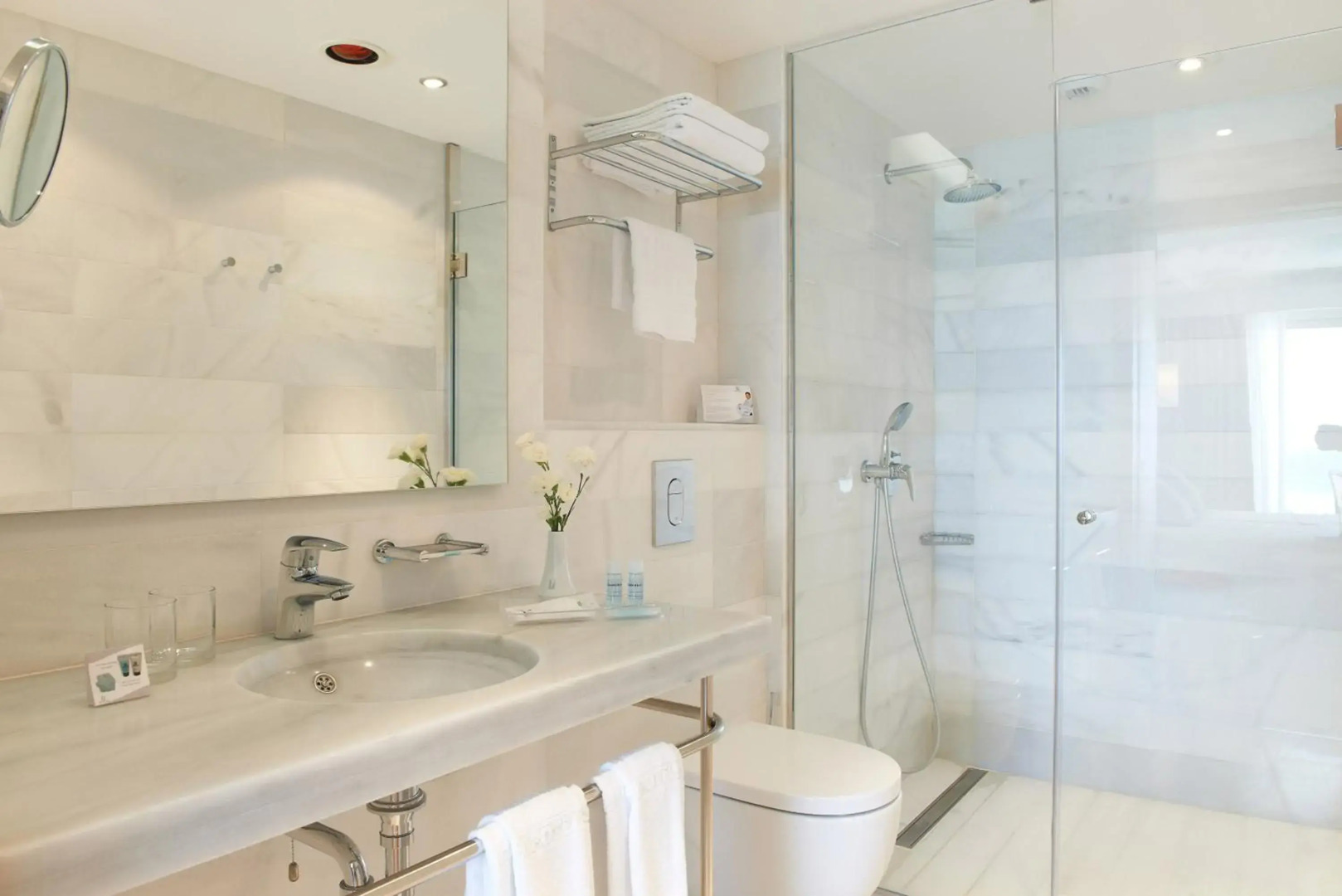 Hipotels Hipocampo - Adults Only