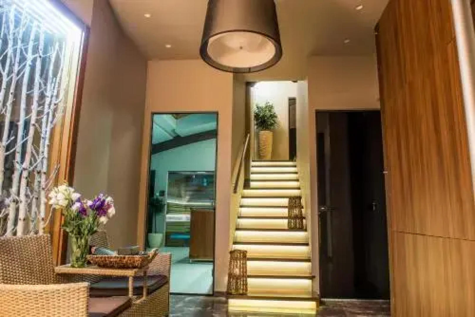 Apartments Marconio Wellness Club