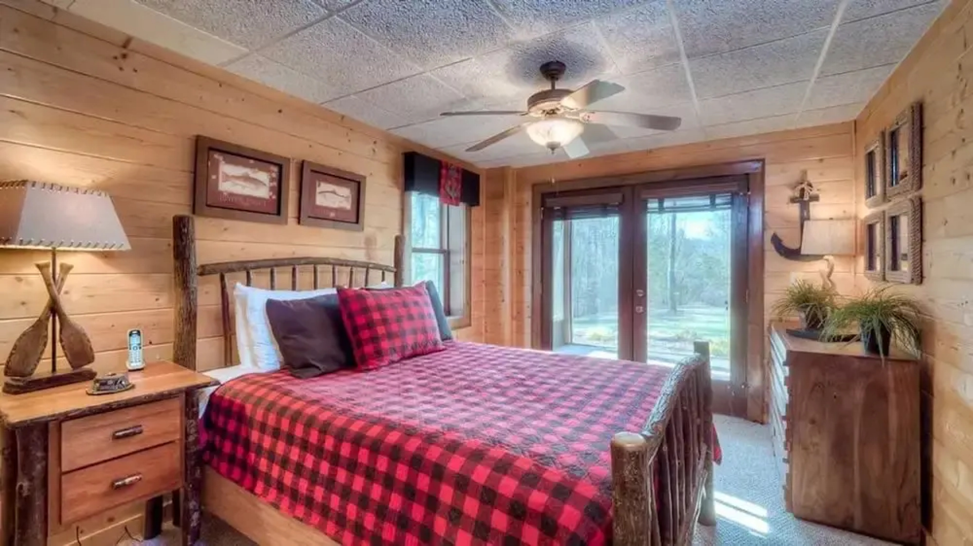 Celtic Weaver Lodge by Escape to Blue Ridge