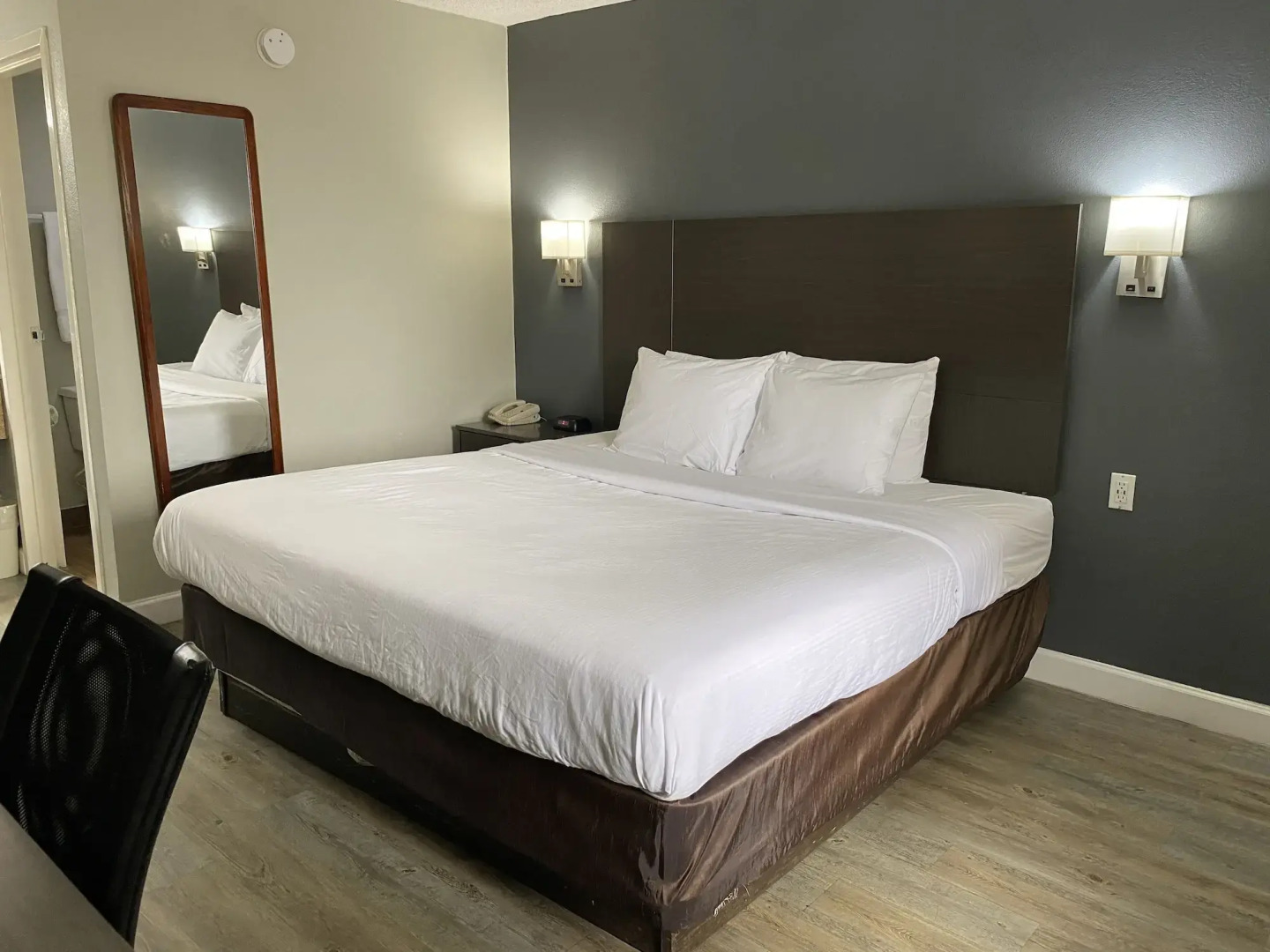 Baymont by Wyndham Wilmington