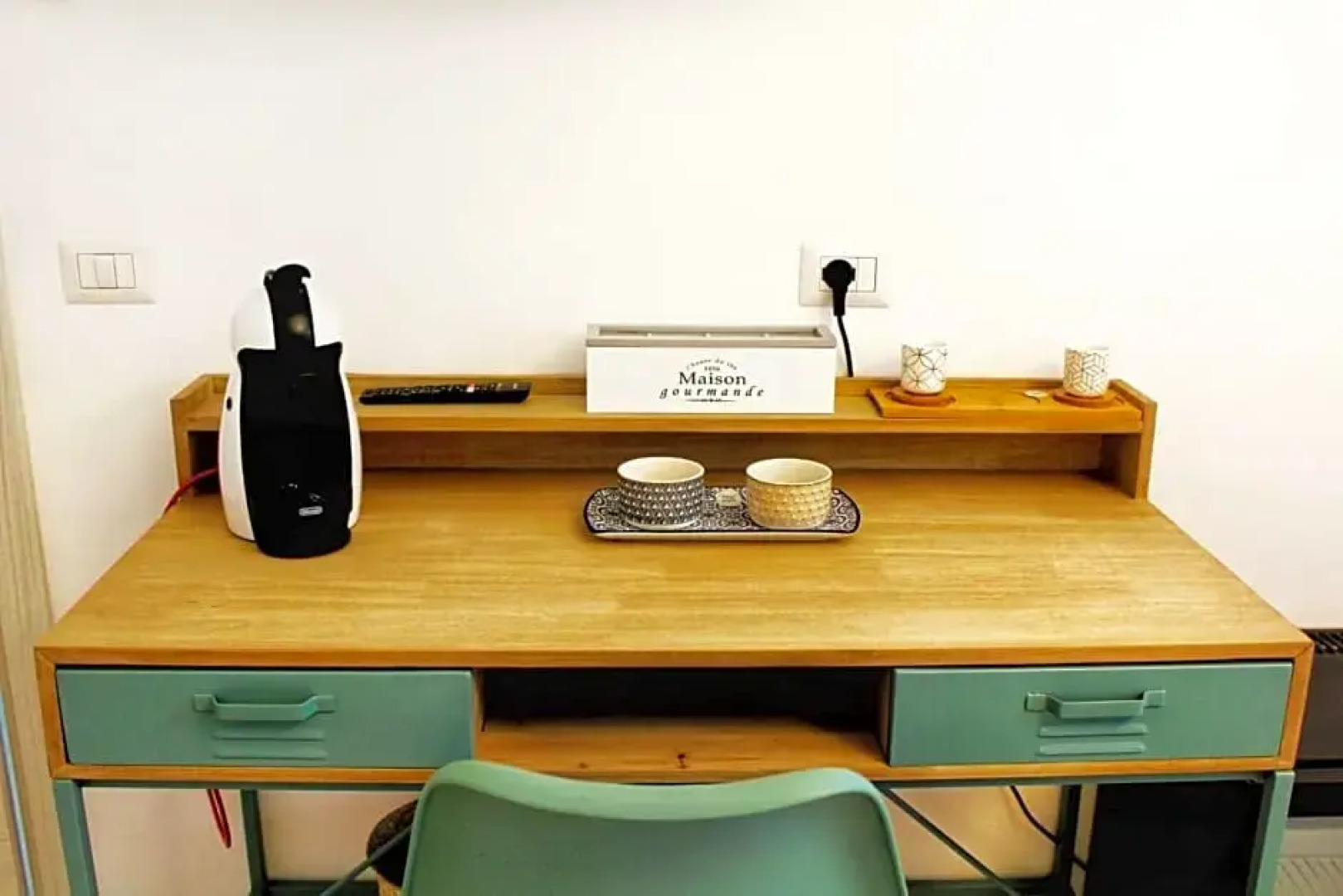 Costa Merlata Suite B&B Ostuni