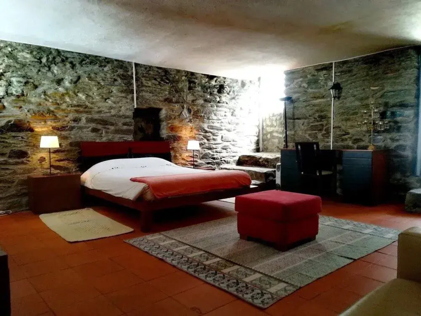 Quinta Da Estrada Winery Douro Valley