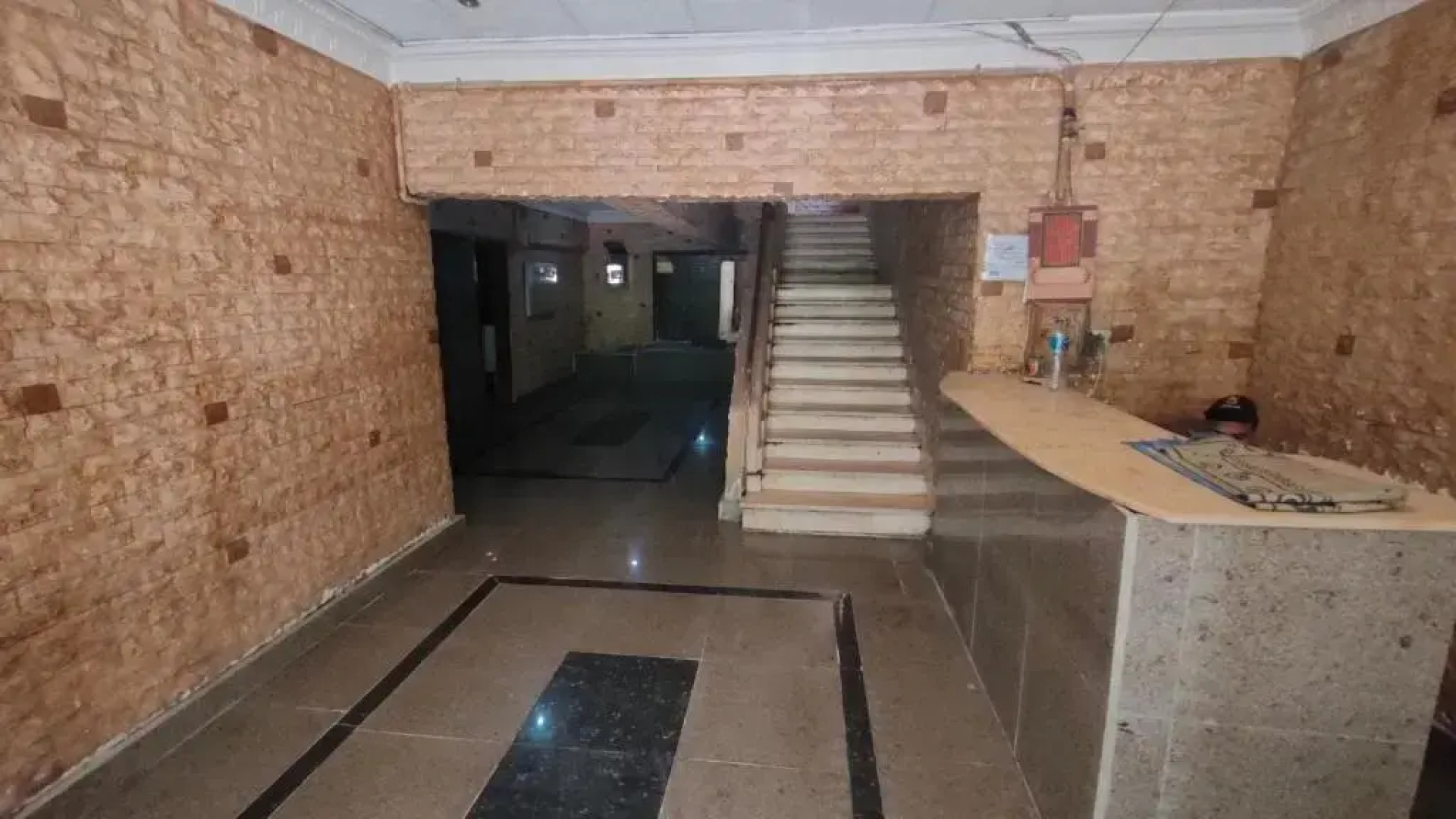 Hamdy 5 Star (Families Only)