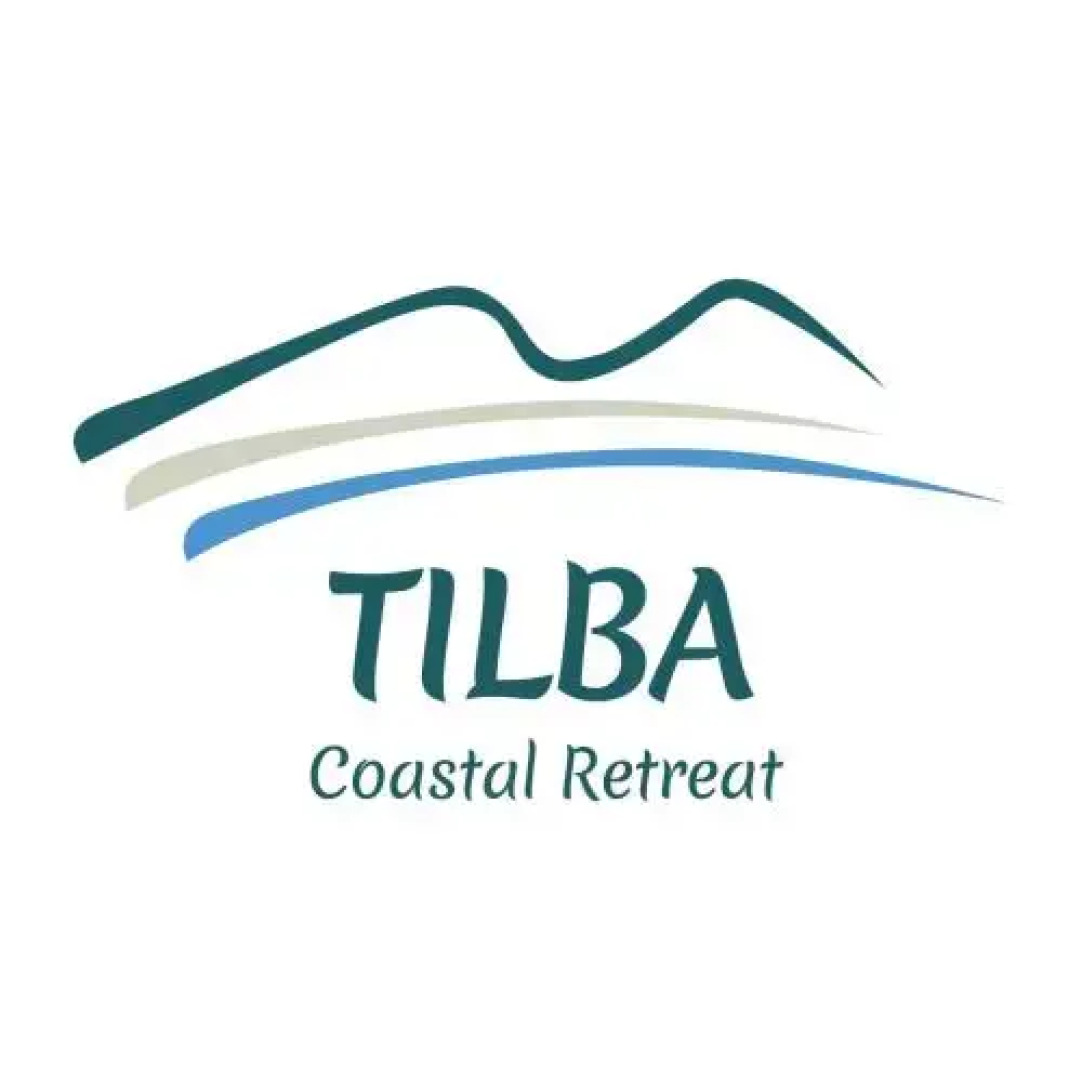Tilba Coastal Retreat