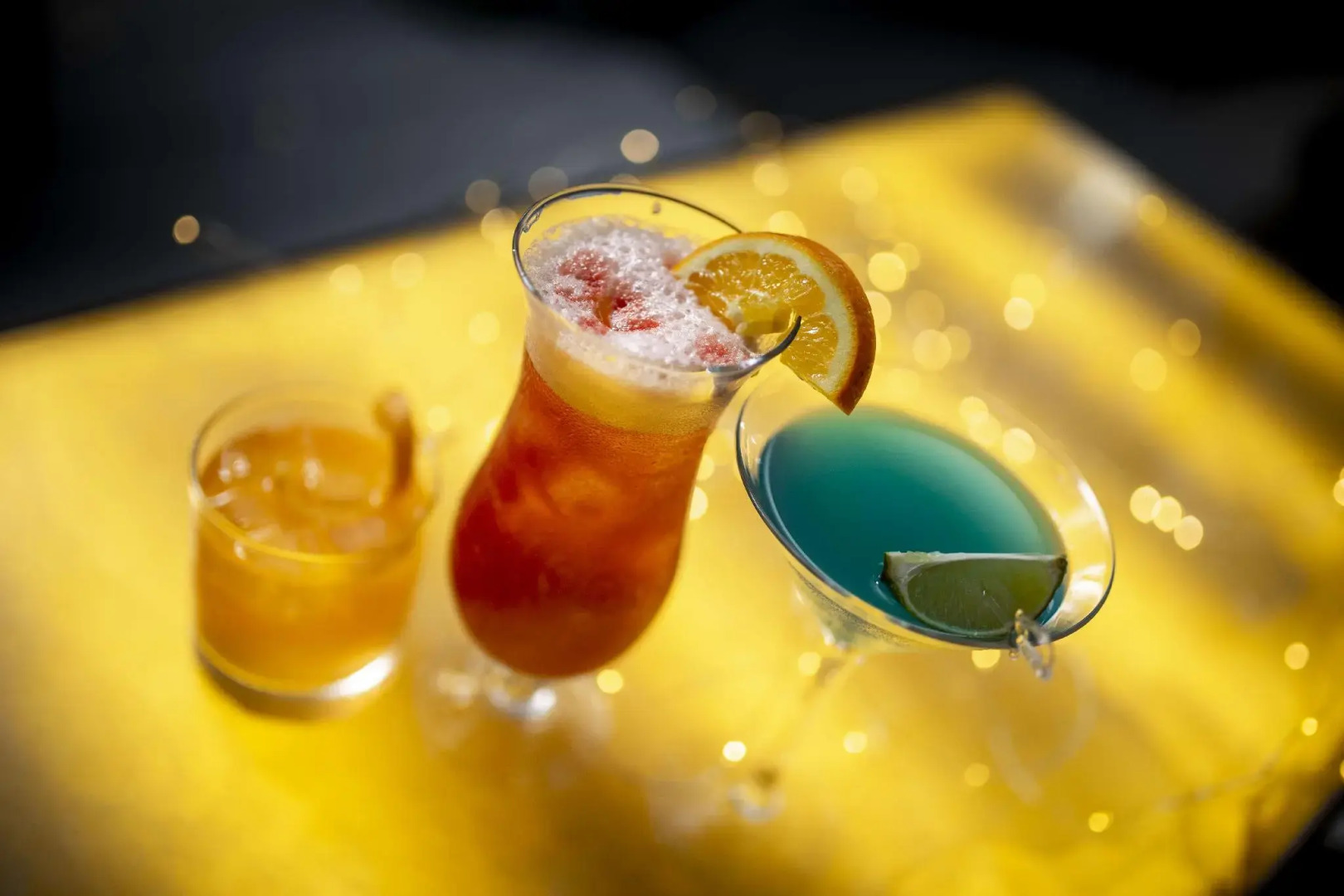 CUBE Boutique Capsule Hotel @ Chinatown