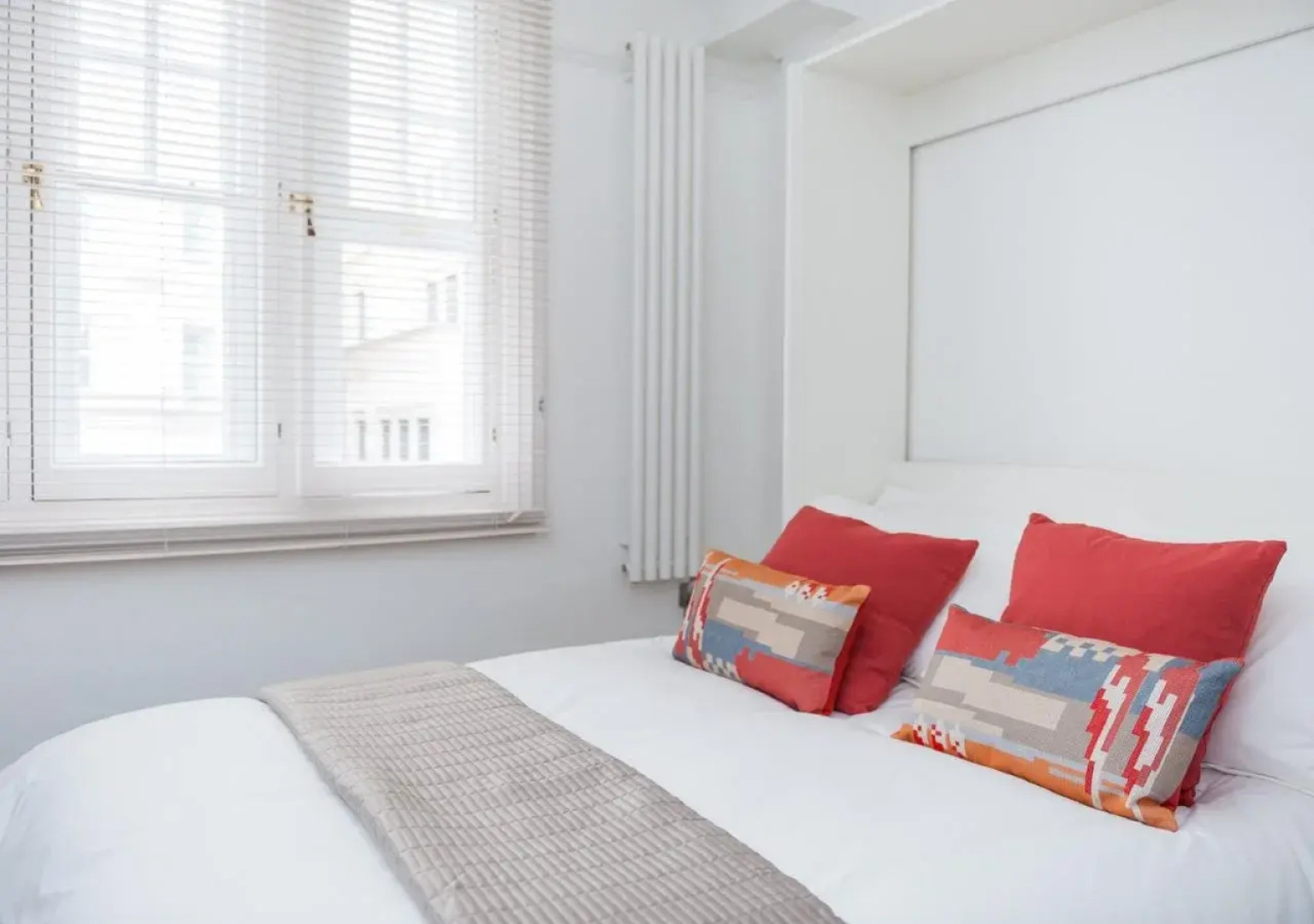 Protem Cannon Street