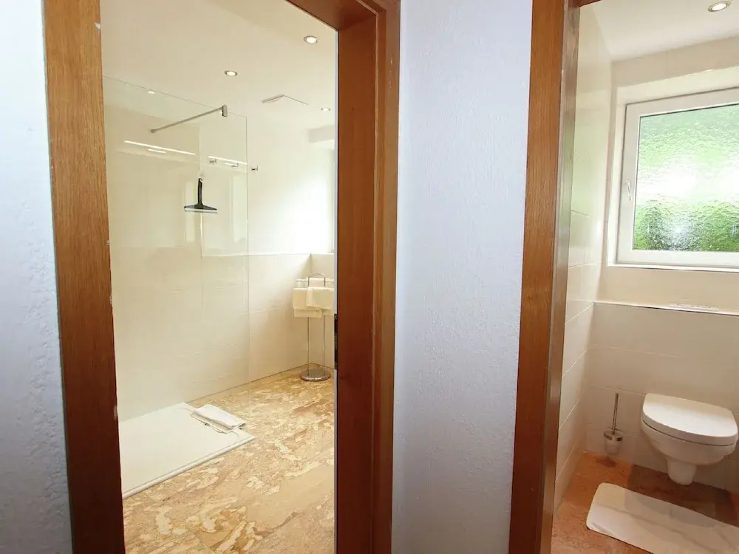 Spacious Holiday Home in Mayrhofen near Ski Area