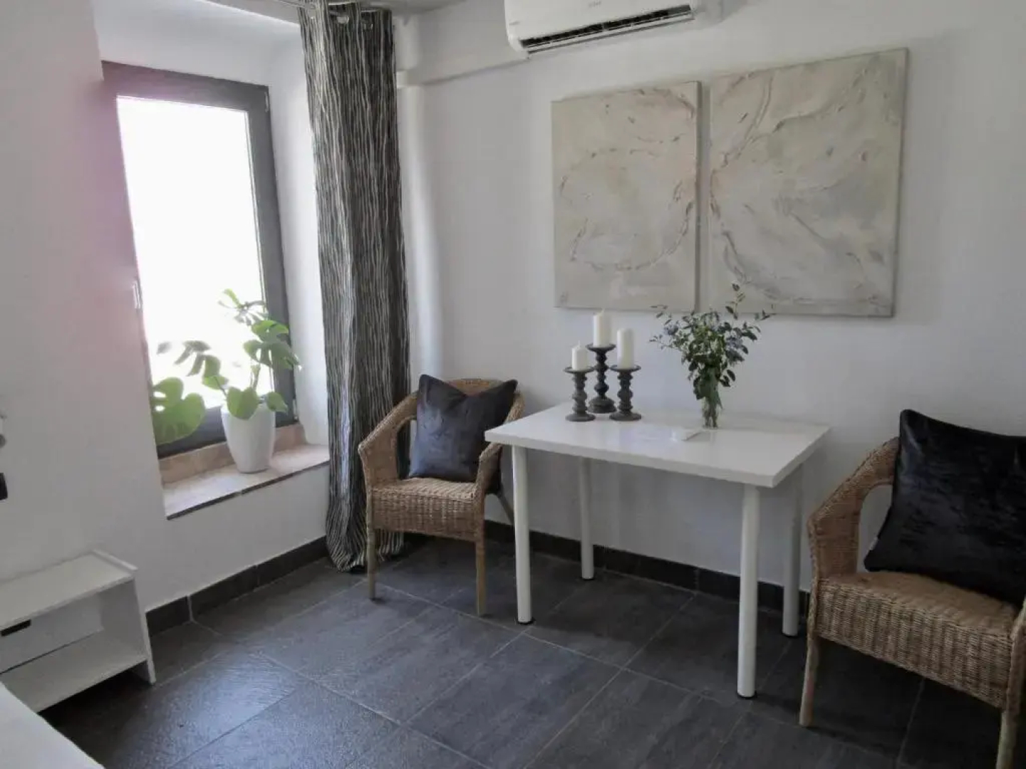 Casa Pura Vida