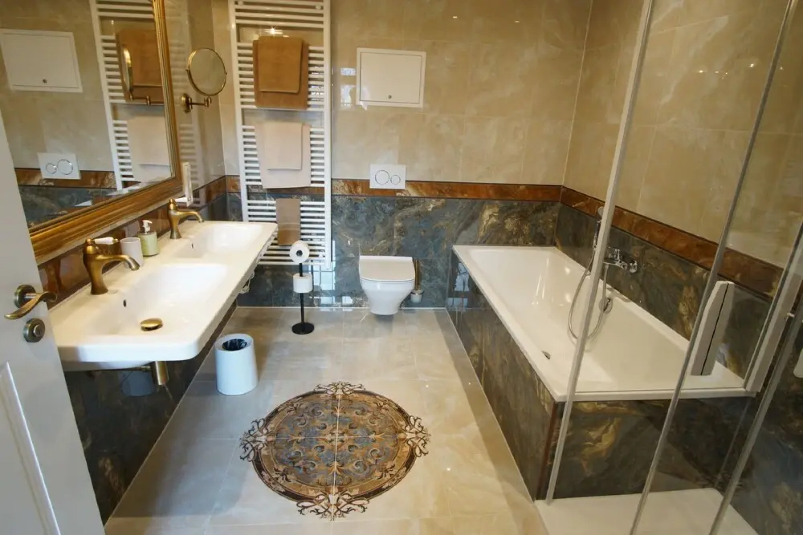 Tagungszentrum Schloss Hohenfels