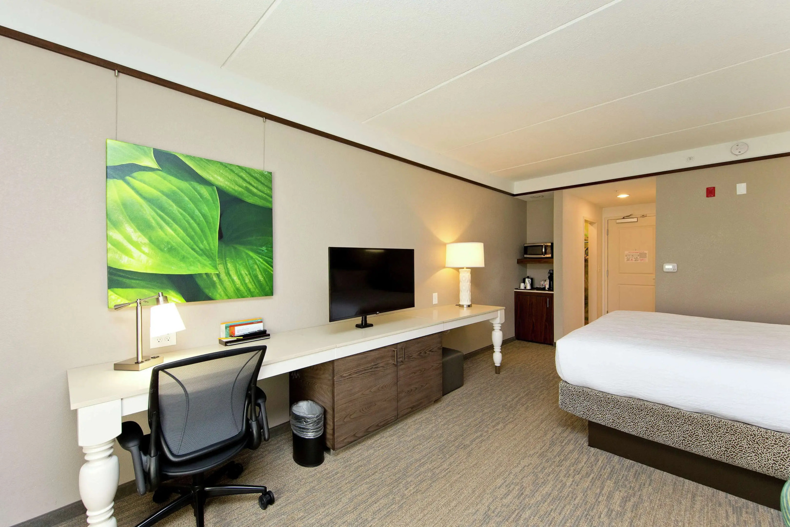 Hilton Garden Inn Martinsburg