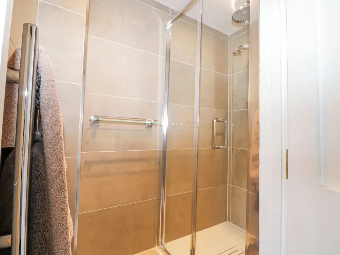 Groomes Country House