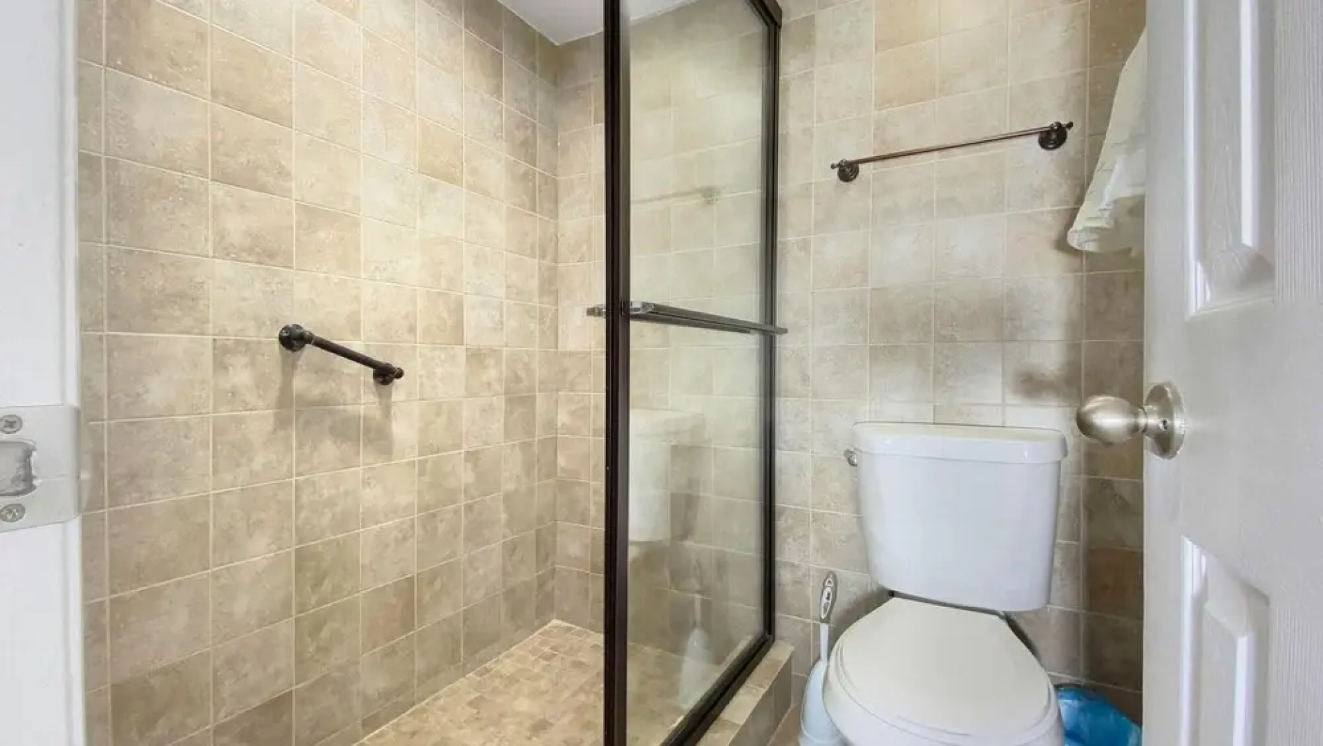 San Remo 304 by Teeming Vacation Rentals