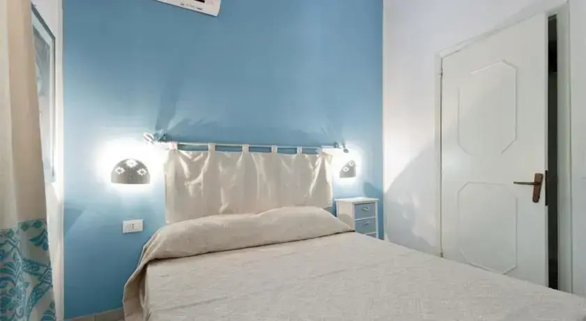 The Place Torre Delle Stelle