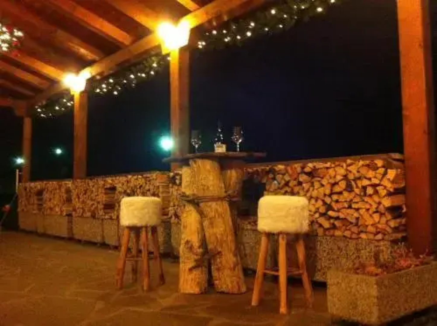 Hotel Al Prato