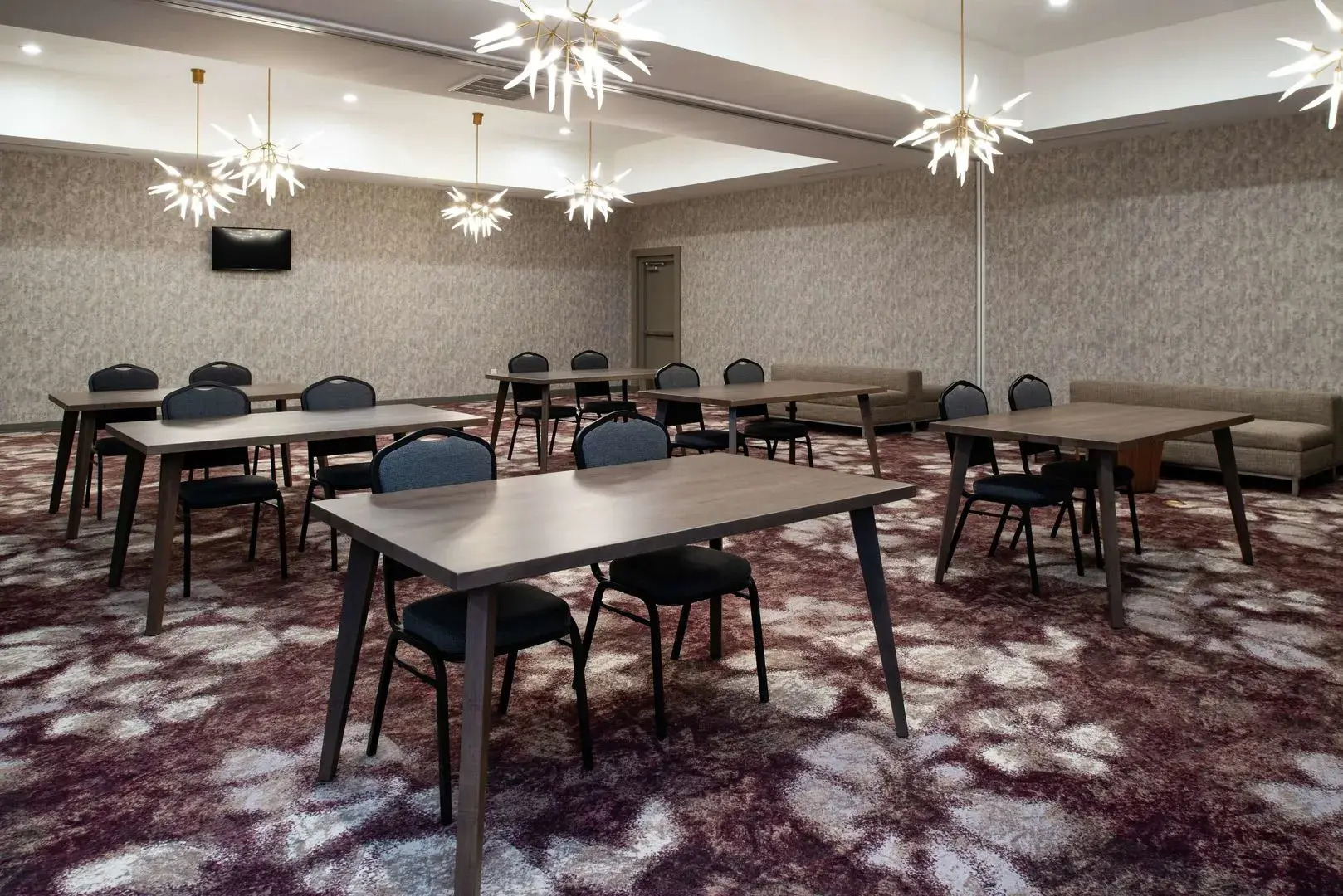 Hilton Garden Inn Gallatin, TN