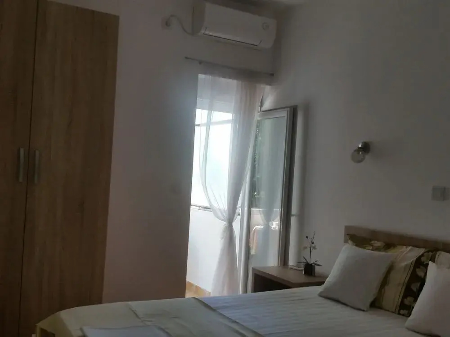 Apartments Herceg Novi