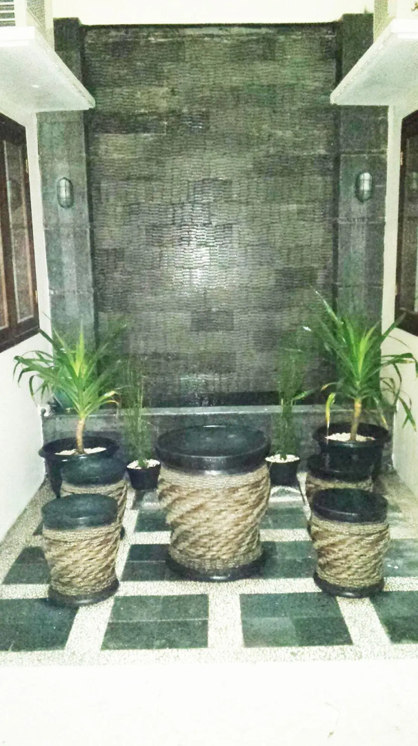 Hotel Vala Malioboro Yogyakarta