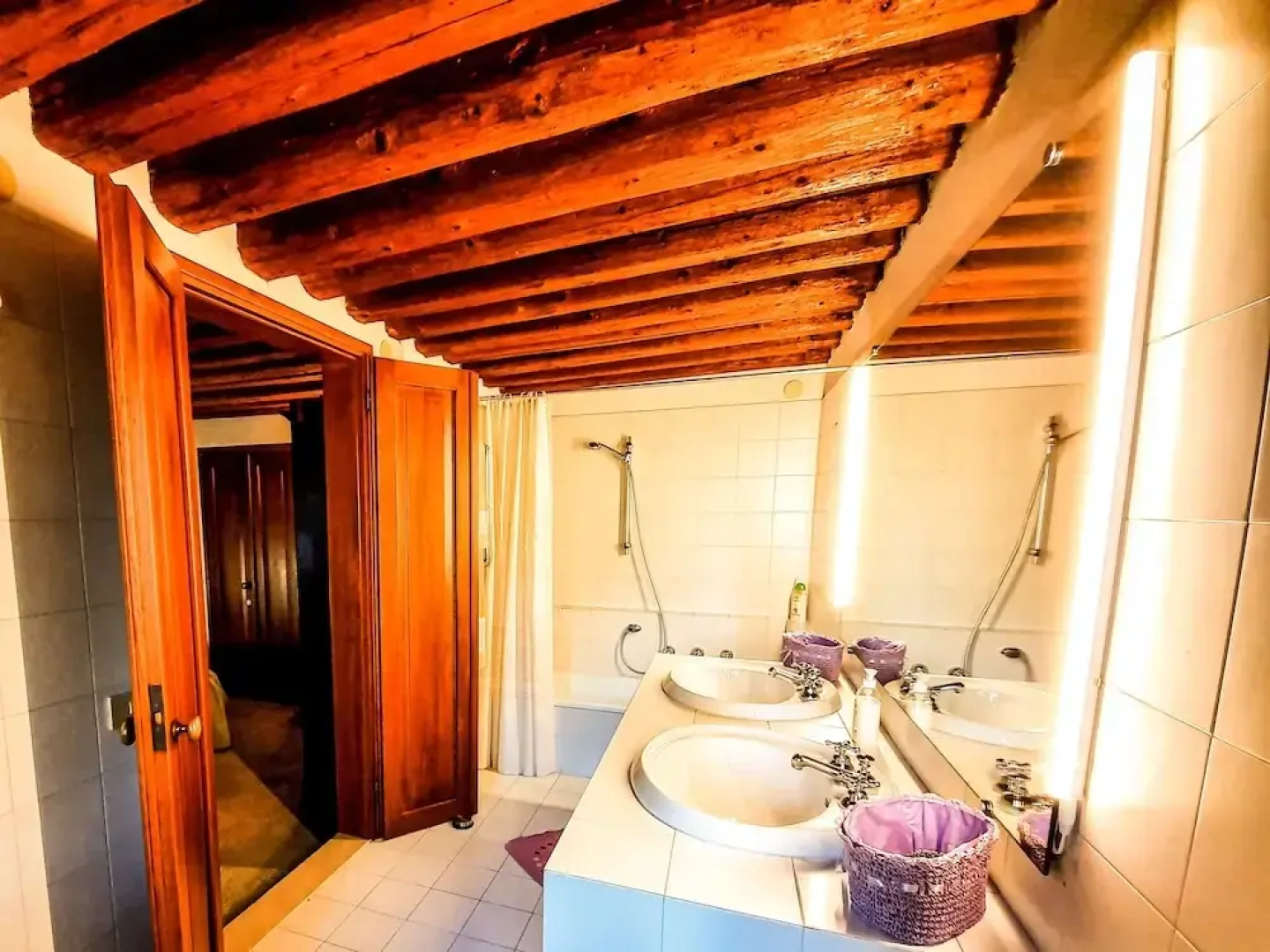 Villa Foscolo - Luxury Rooms & Apartments