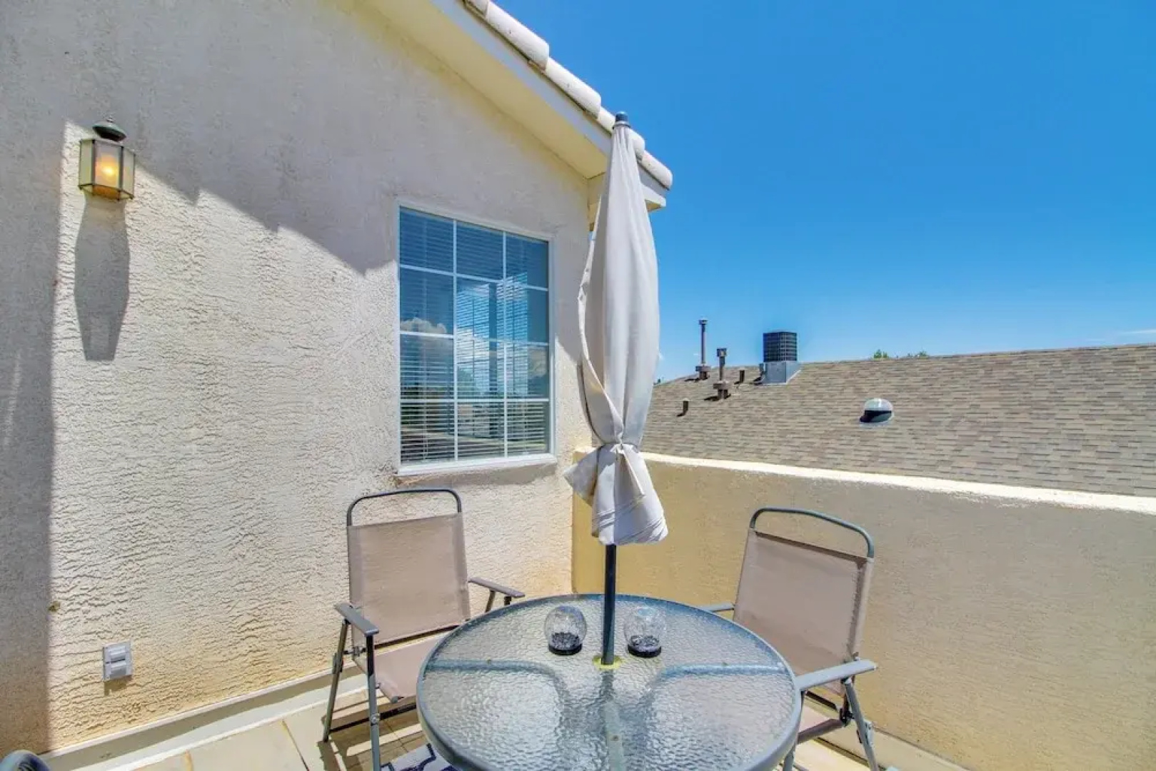Explore ABQ & Rancho Rio: Family Home w/ Patios!