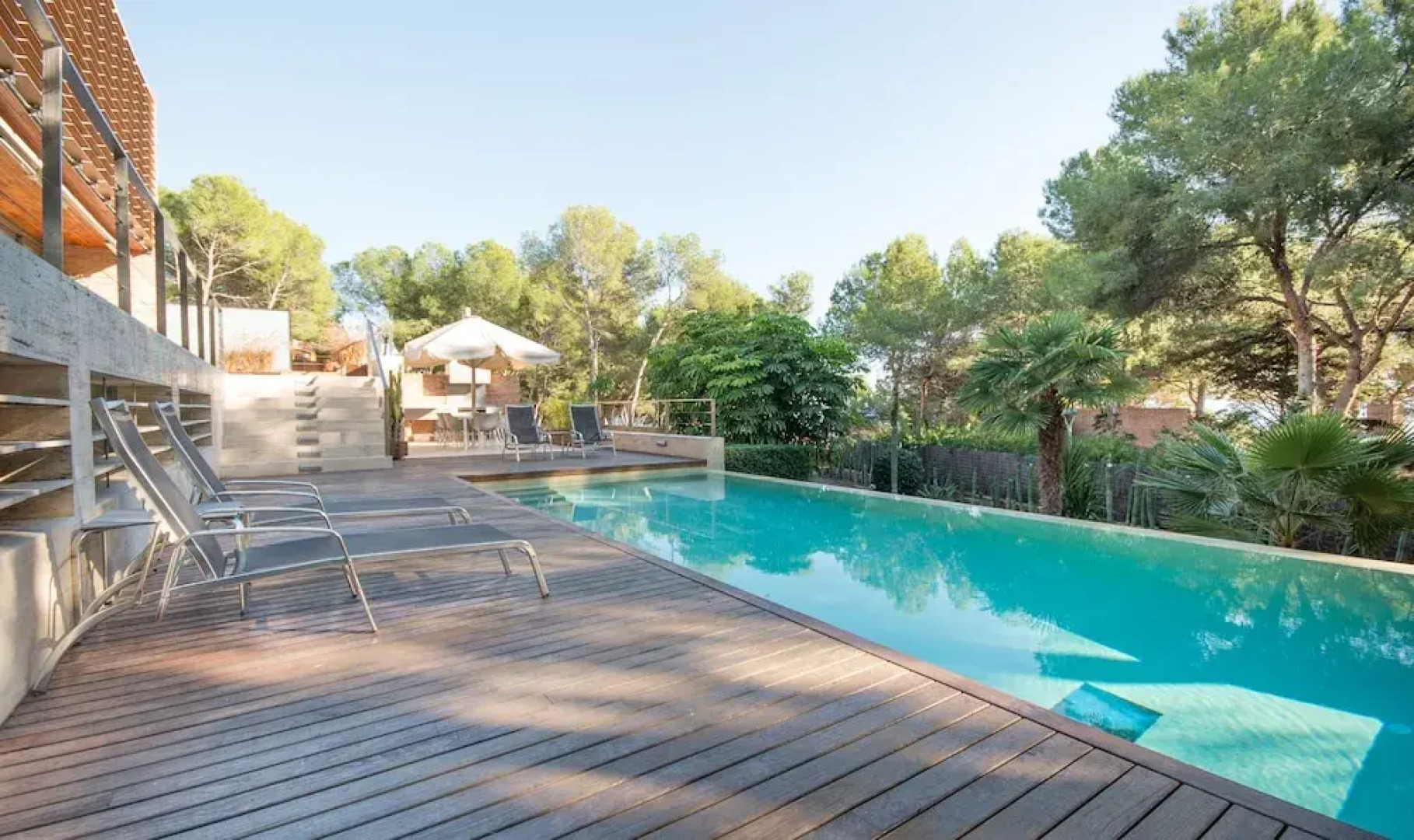 Tamarit Grand Design Villa TVL_02